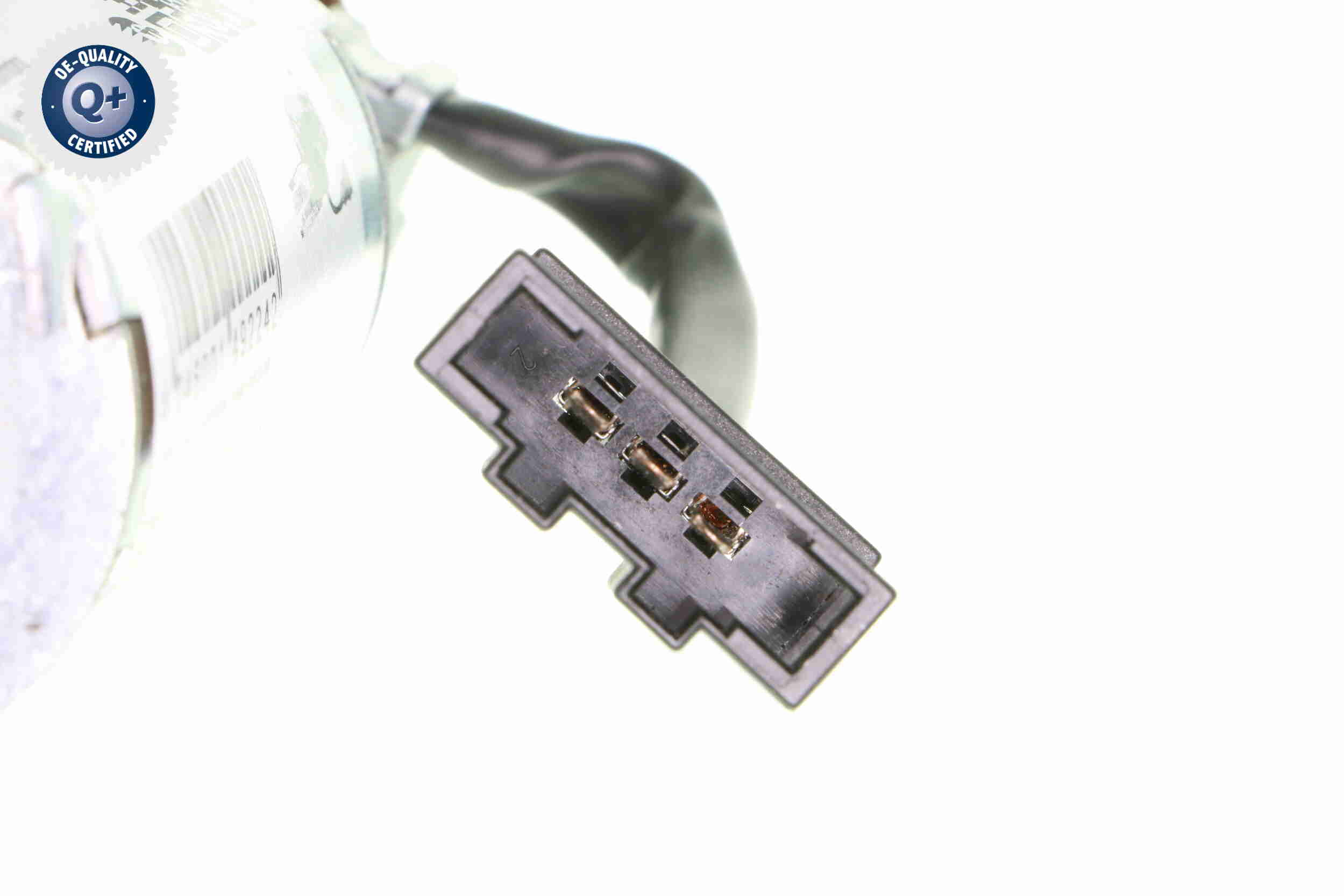 Vemo Ruitenwissermotor V10-07-0015