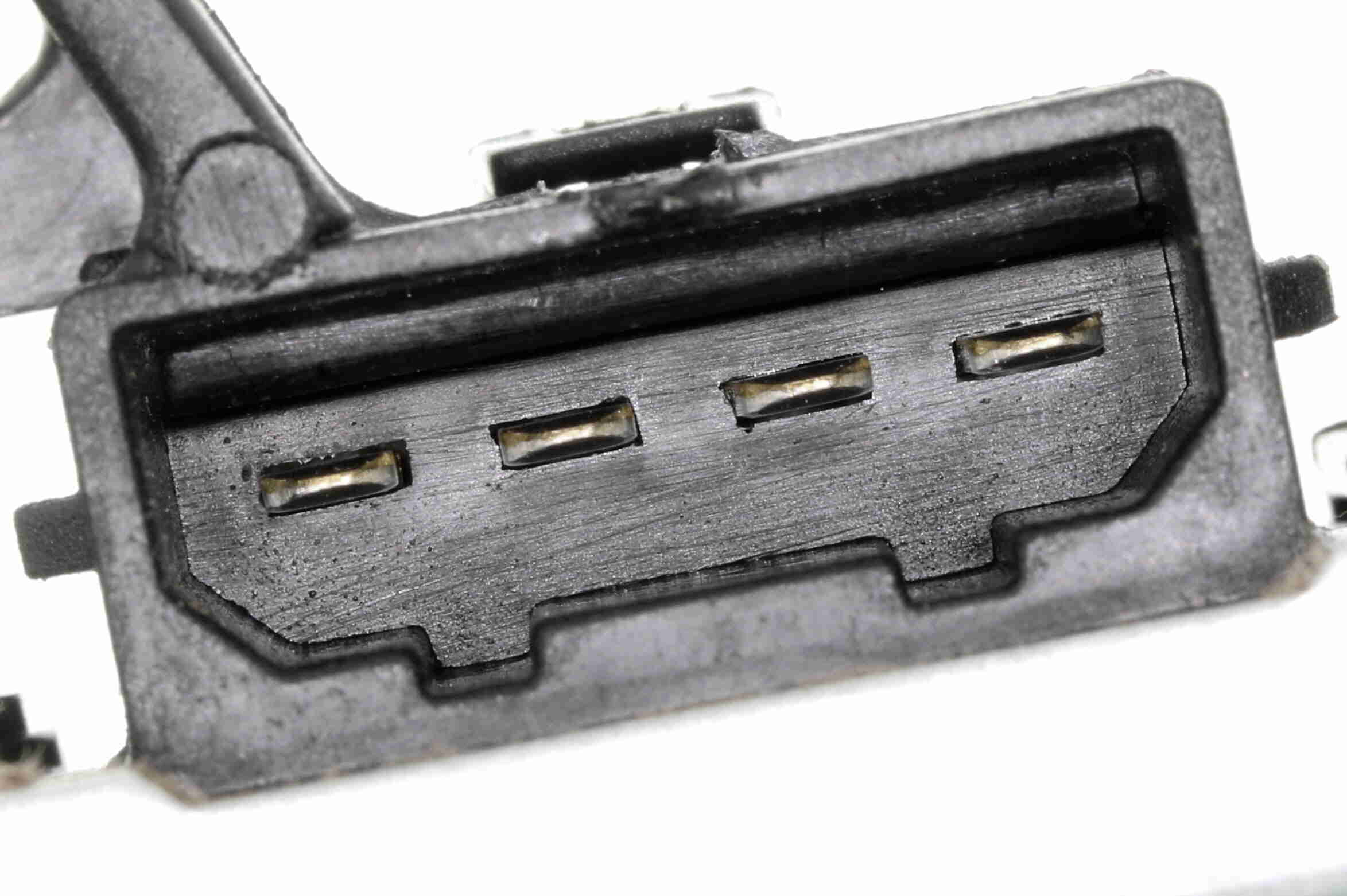 Vemo Ruitenwissermotor V10-07-0016
