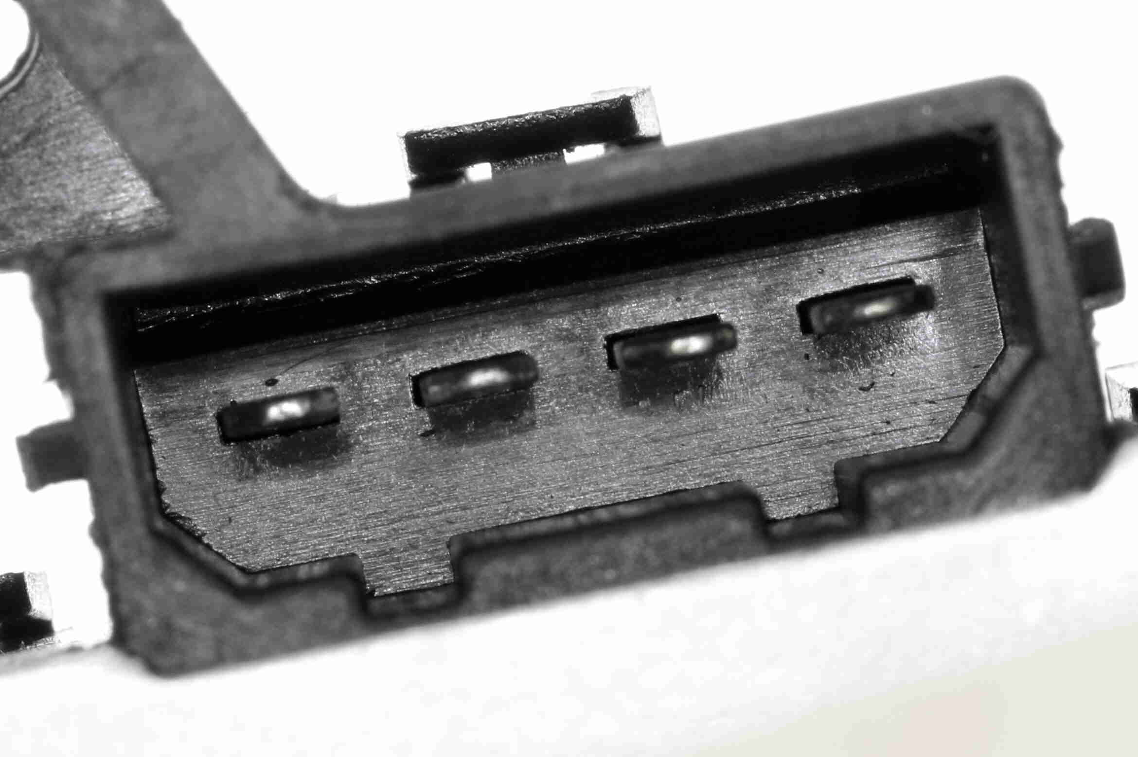 Vemo Ruitenwissermotor V10-07-0024