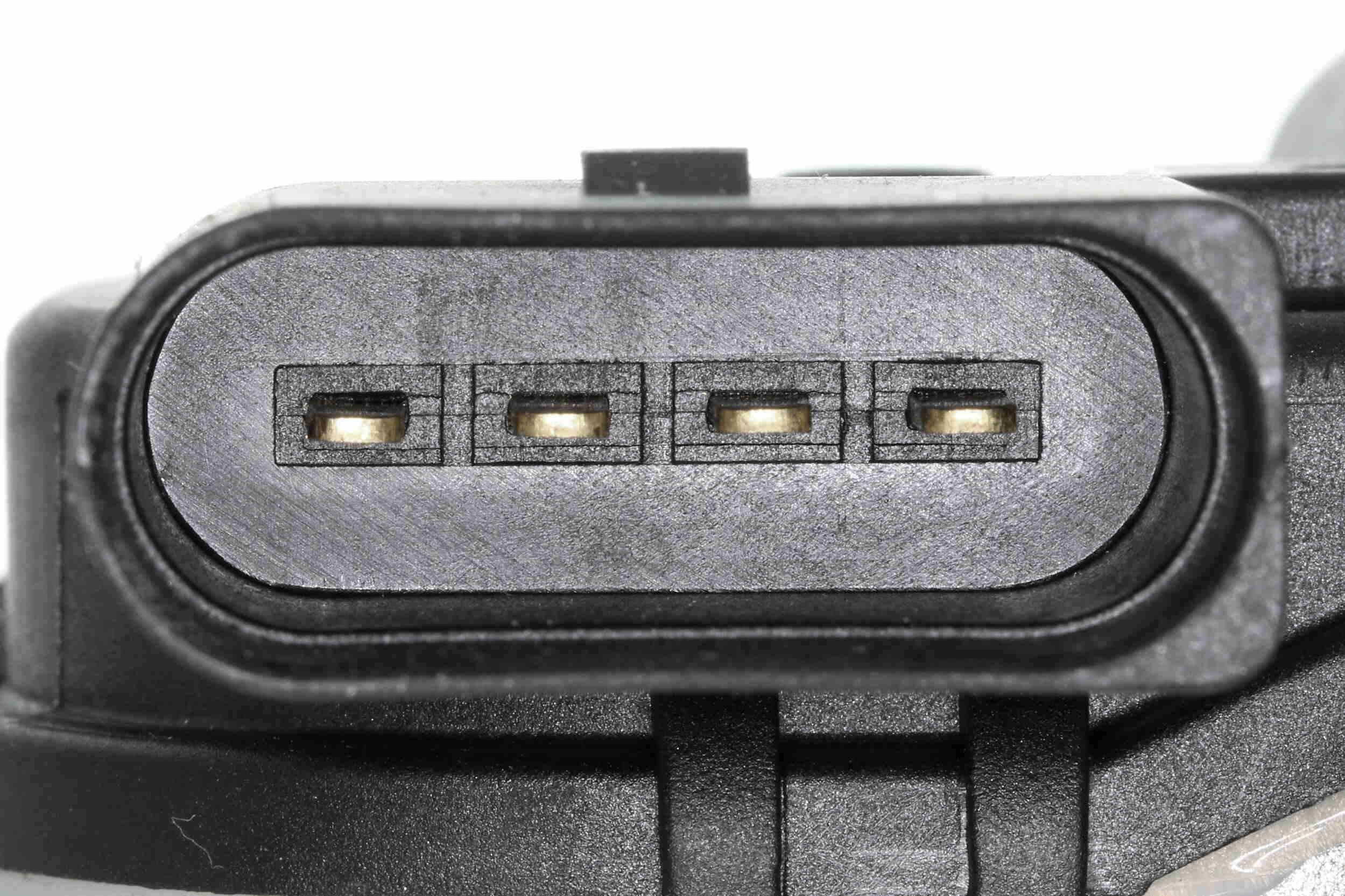 Vemo Ruitenwissermotor V10-07-0029