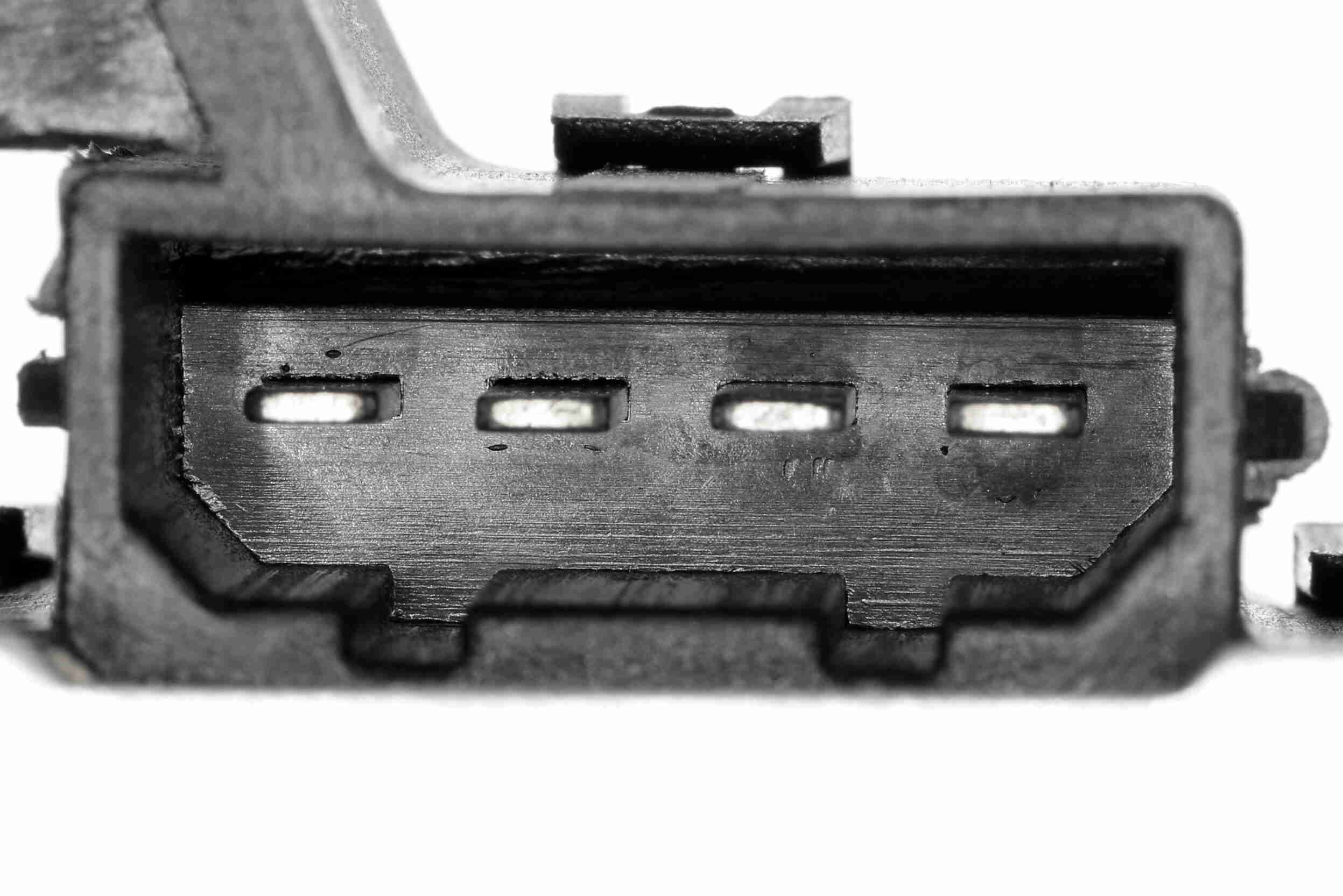 Vemo Ruitenwissermotor V10-07-0033