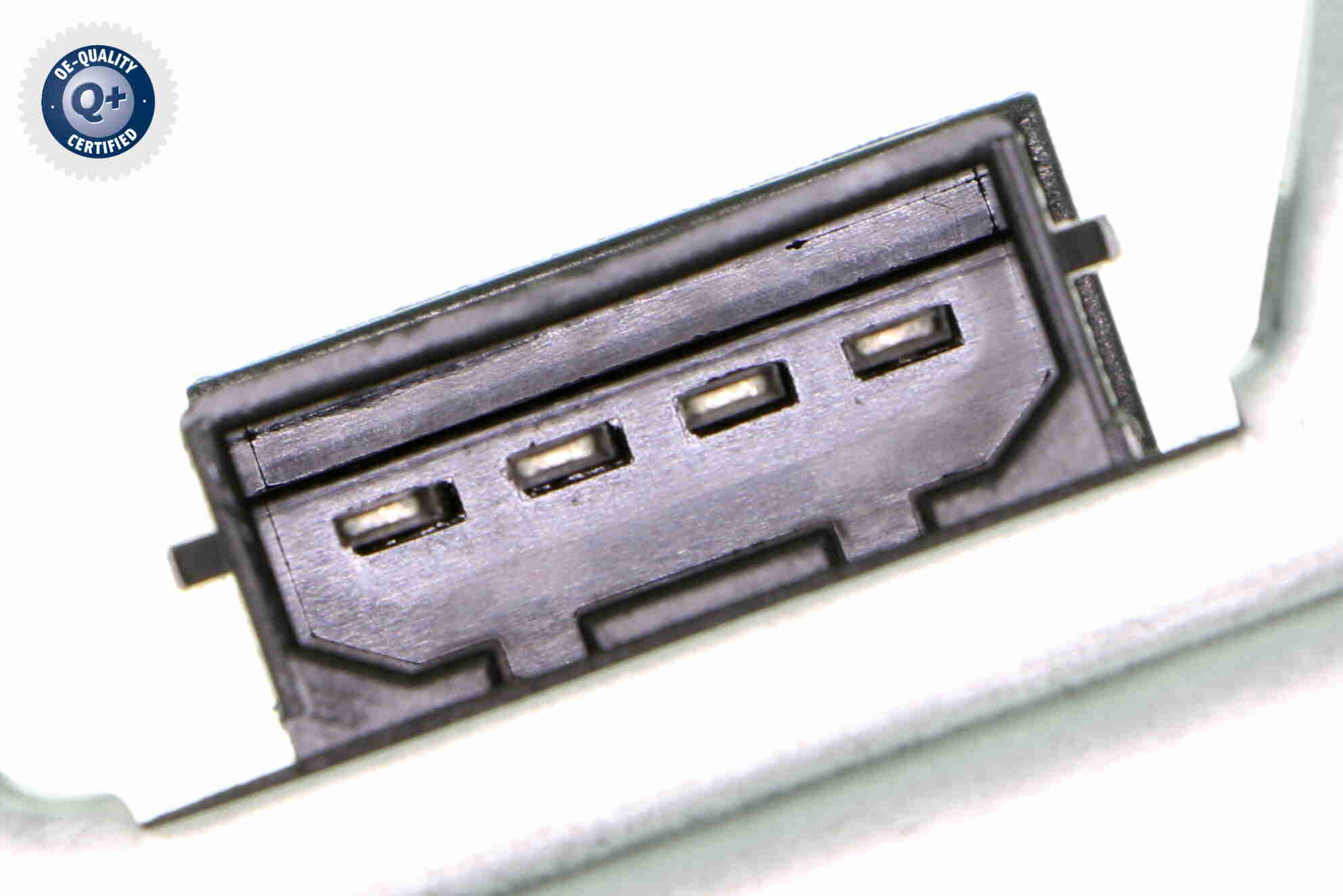 Vemo Ruitenwissermotor V10-07-0039