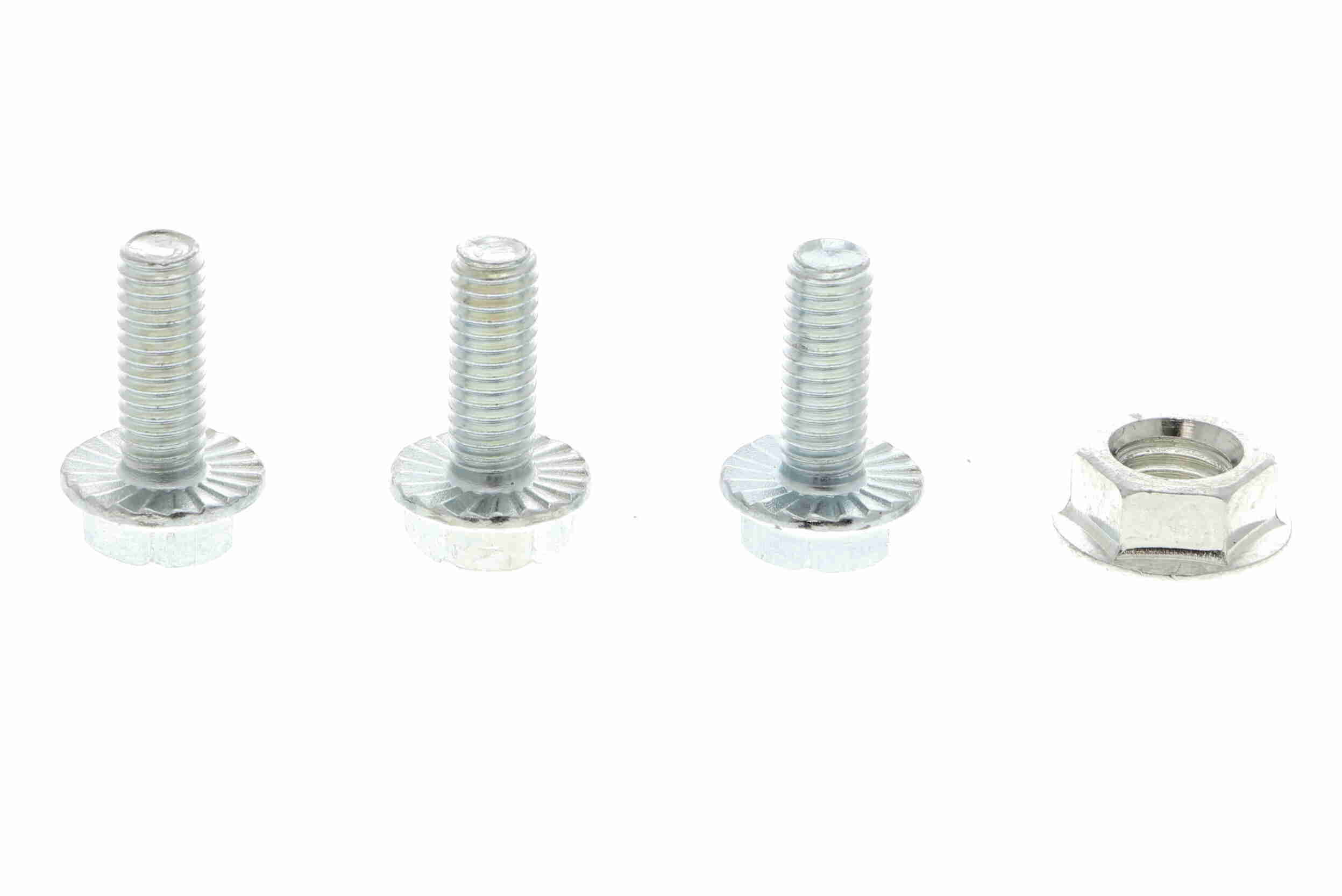 Vemo Ruitenwissermotor V10-07-0042