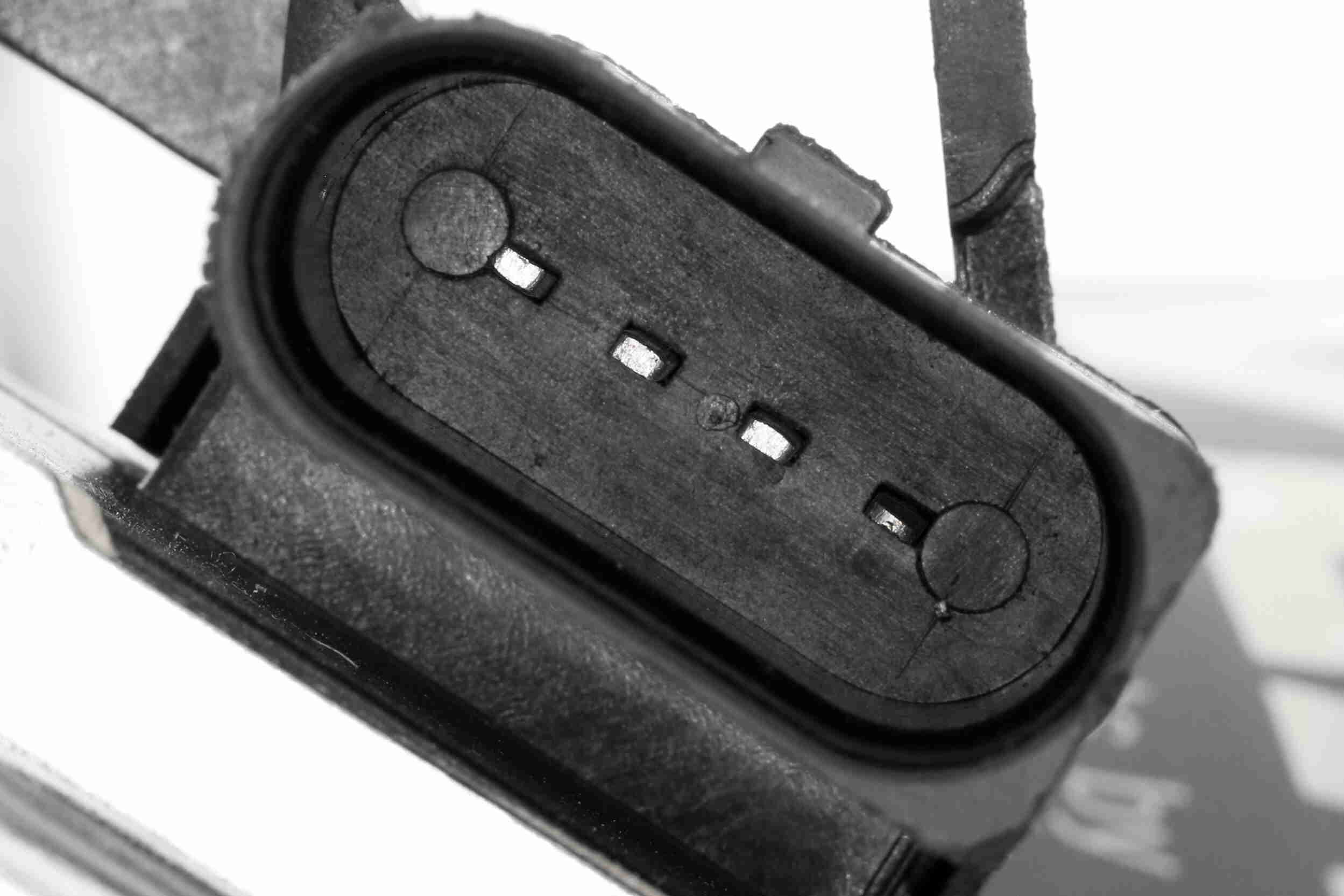 Vemo Ruitenwissermotor V10-07-0045