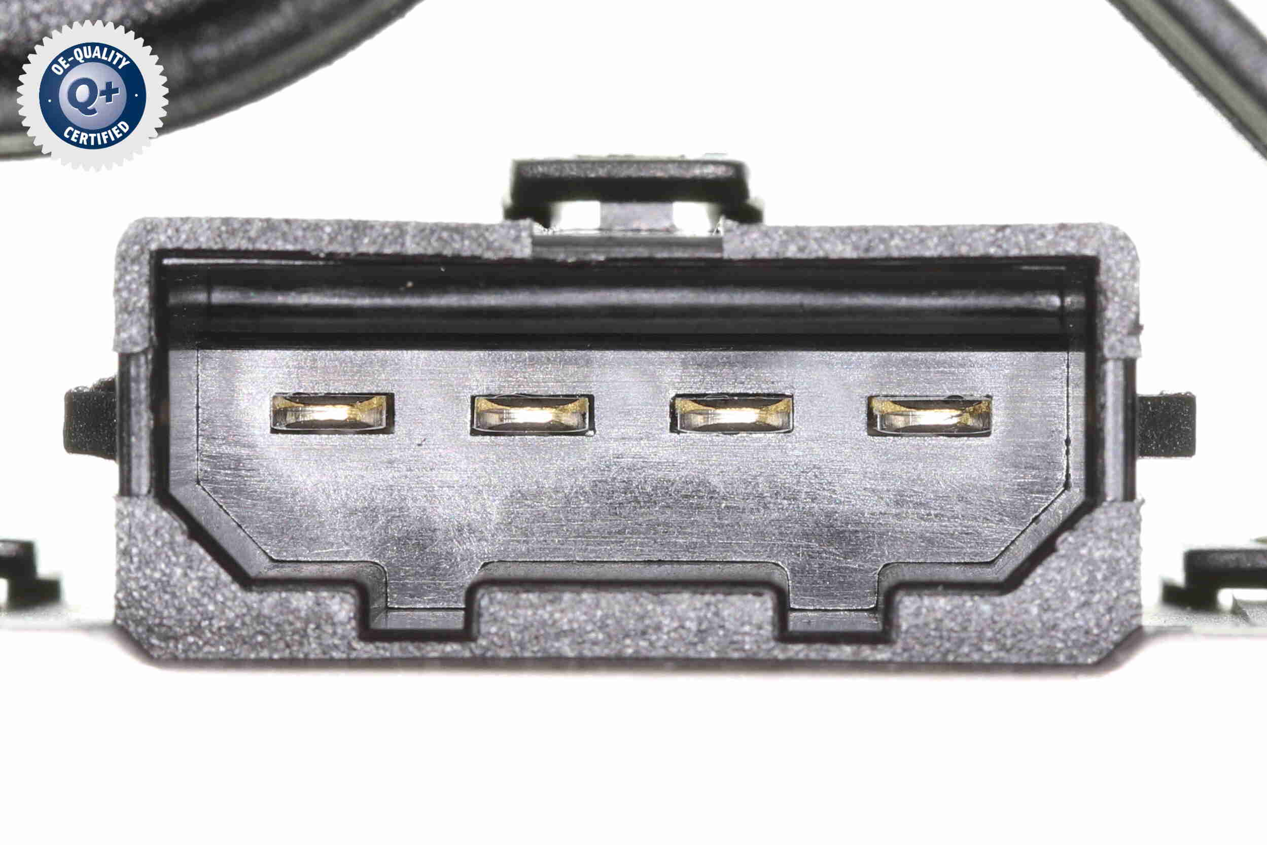 Vemo Ruitenwissermotor V10-07-0052