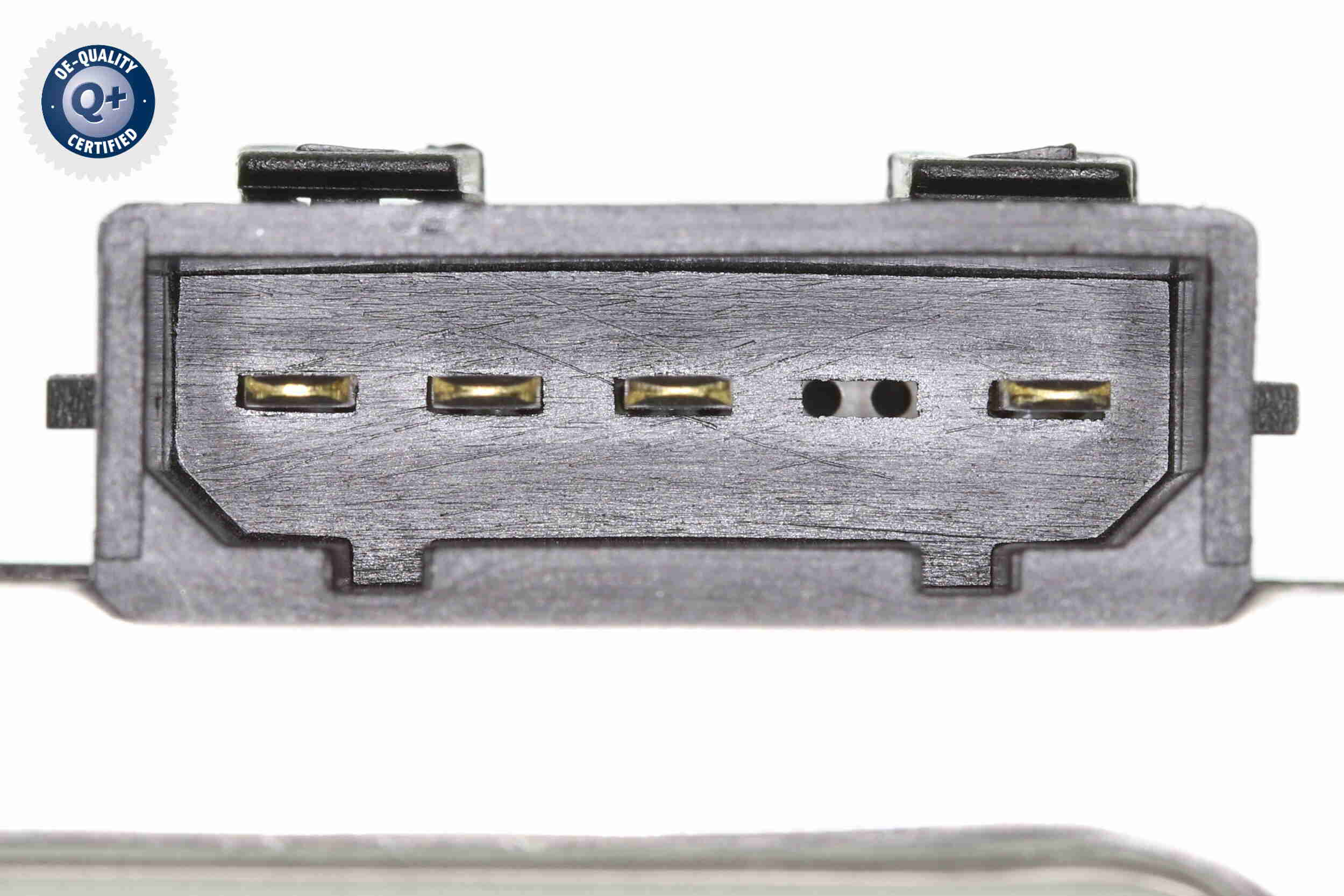 Vemo Ruitenwissermotor V10-07-0059