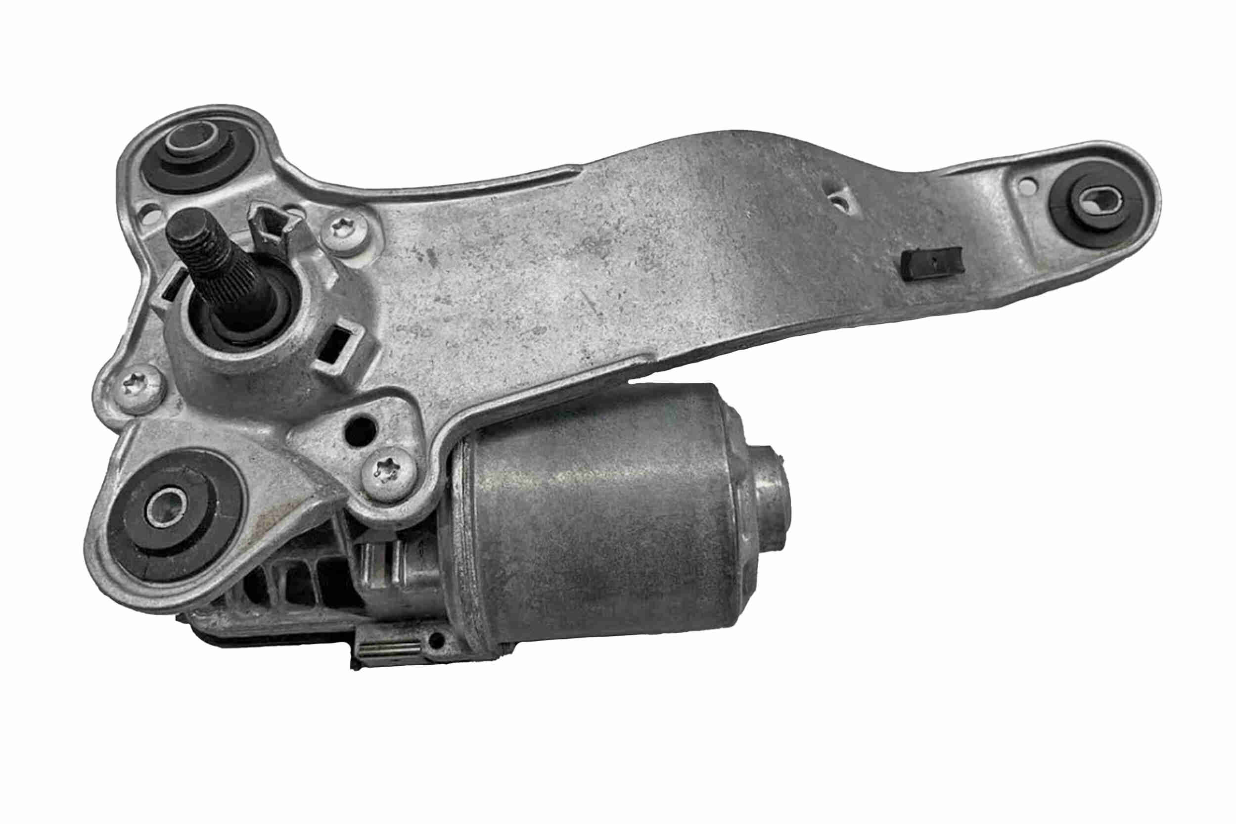 Ruitenwissermotor Vemo V10-07-0077