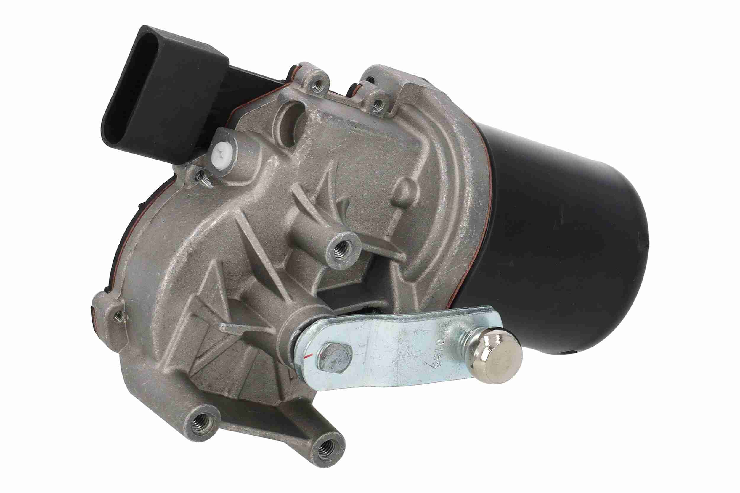 Ruitenwissermotor Vemo V10-07-0082