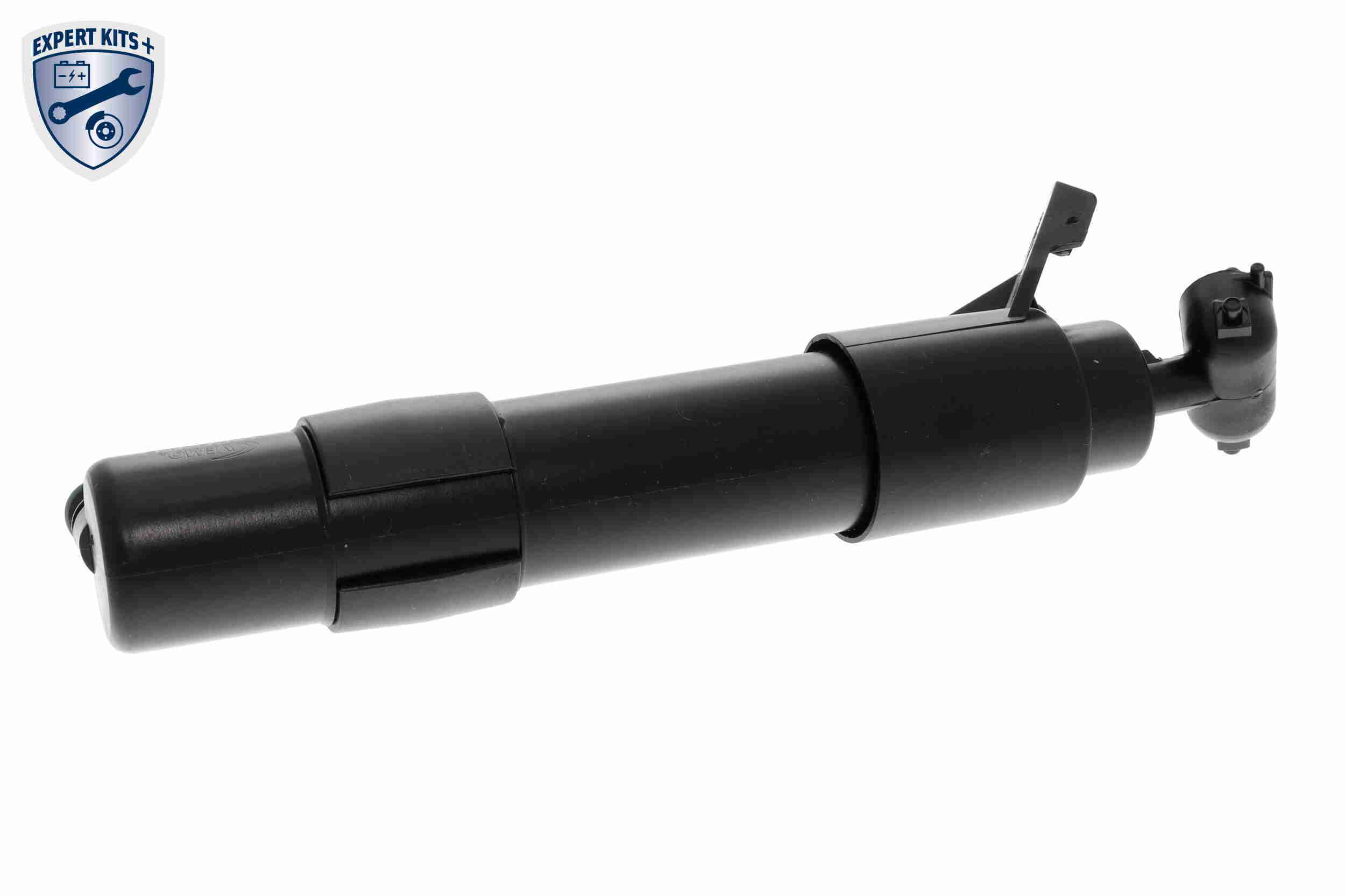 Vemo Koplampwissermotor V10-08-0408