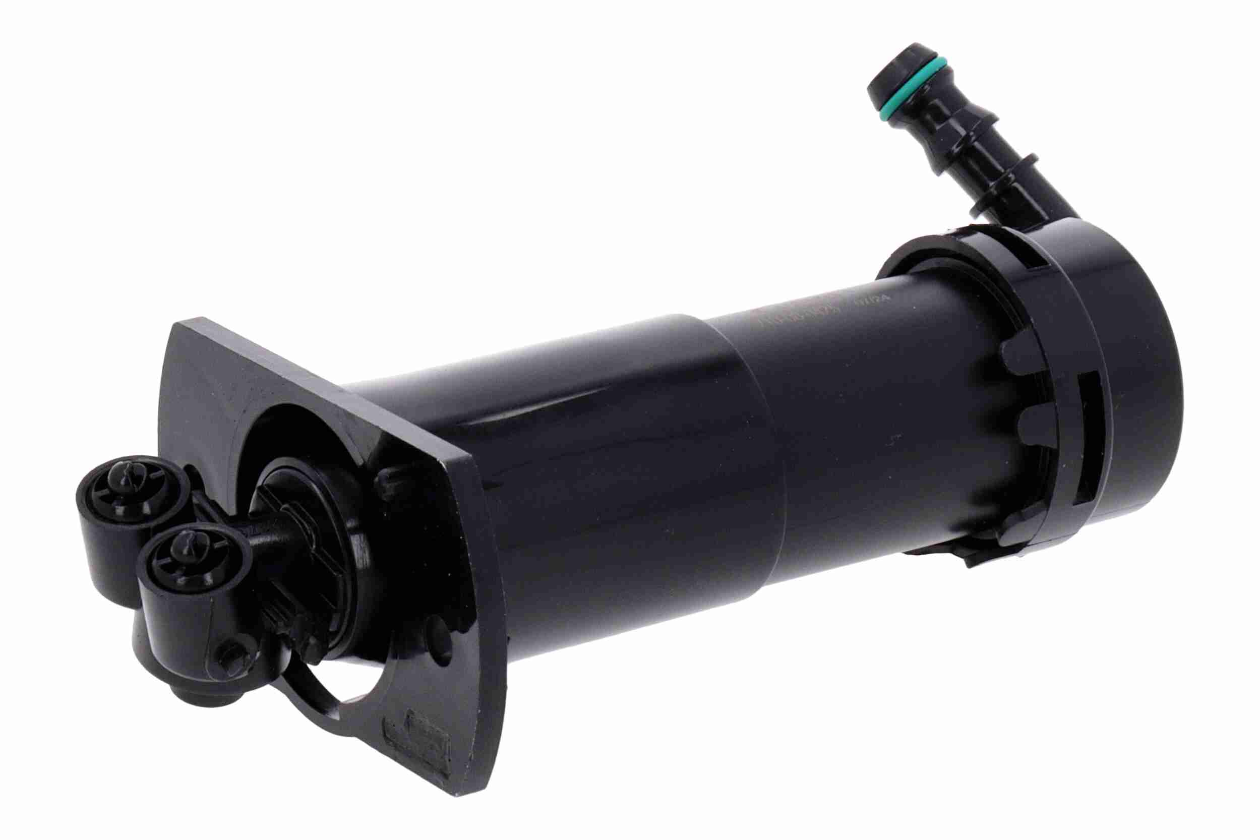 Koplampwissermotor Vemo V10-08-0425