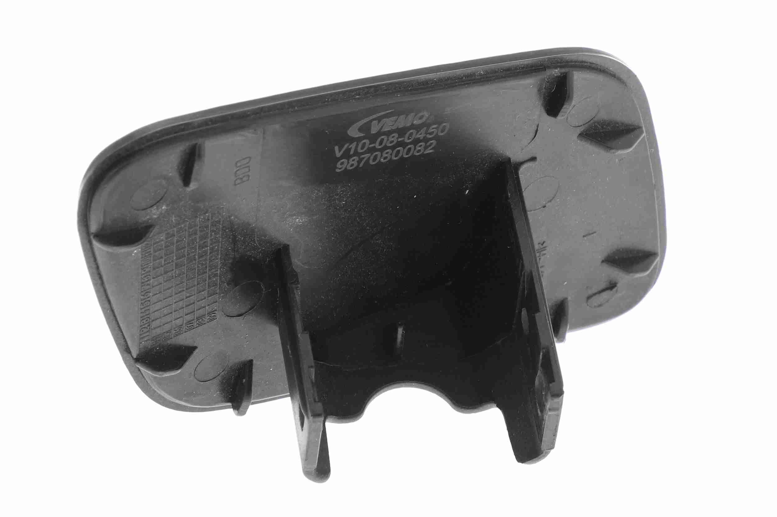 Vemo Voorbumper deel V10-08-0450