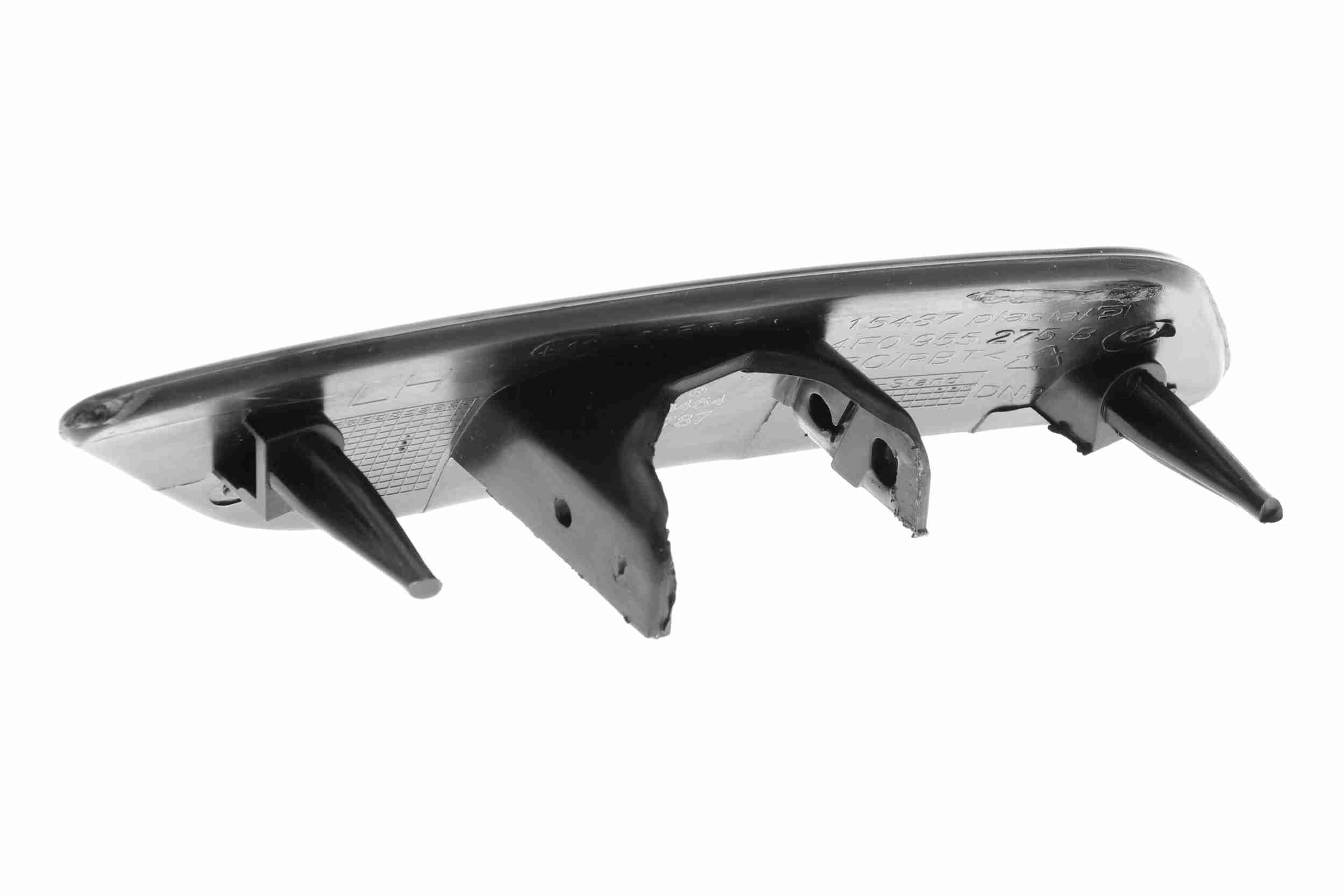 Vemo Voorbumper deel V10-08-0454