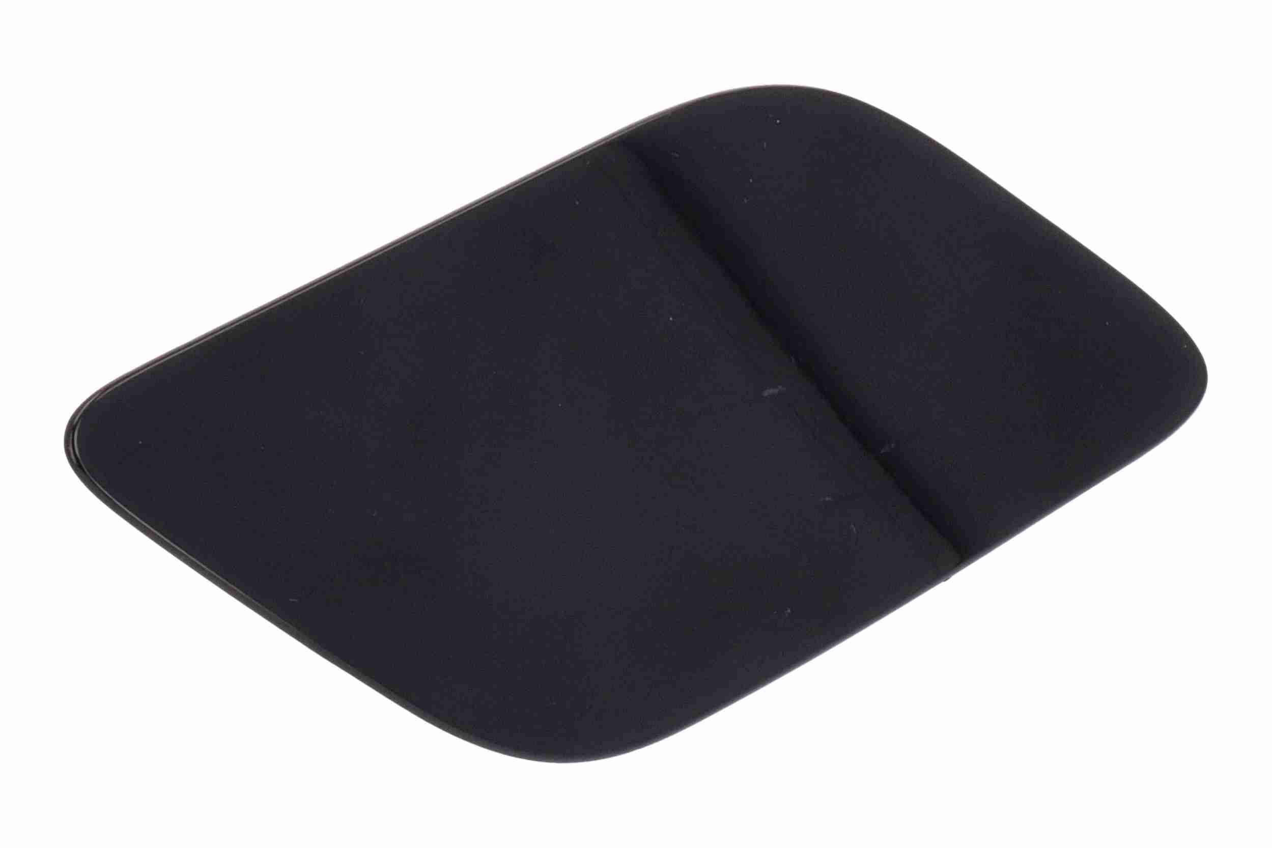 Voorbumper deel Vemo V10-08-0457