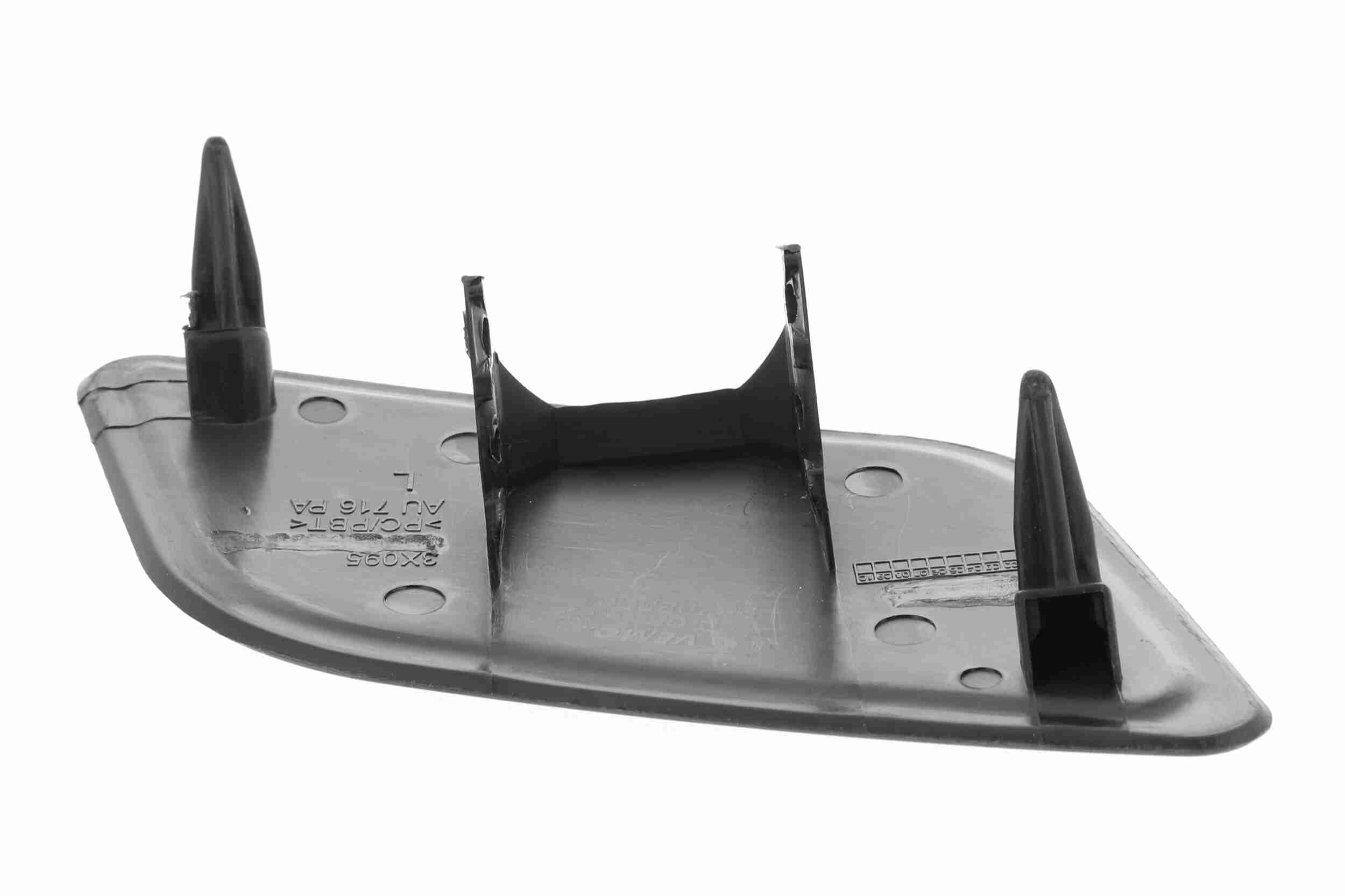 Vemo Voorbumper deel V10-08-0462