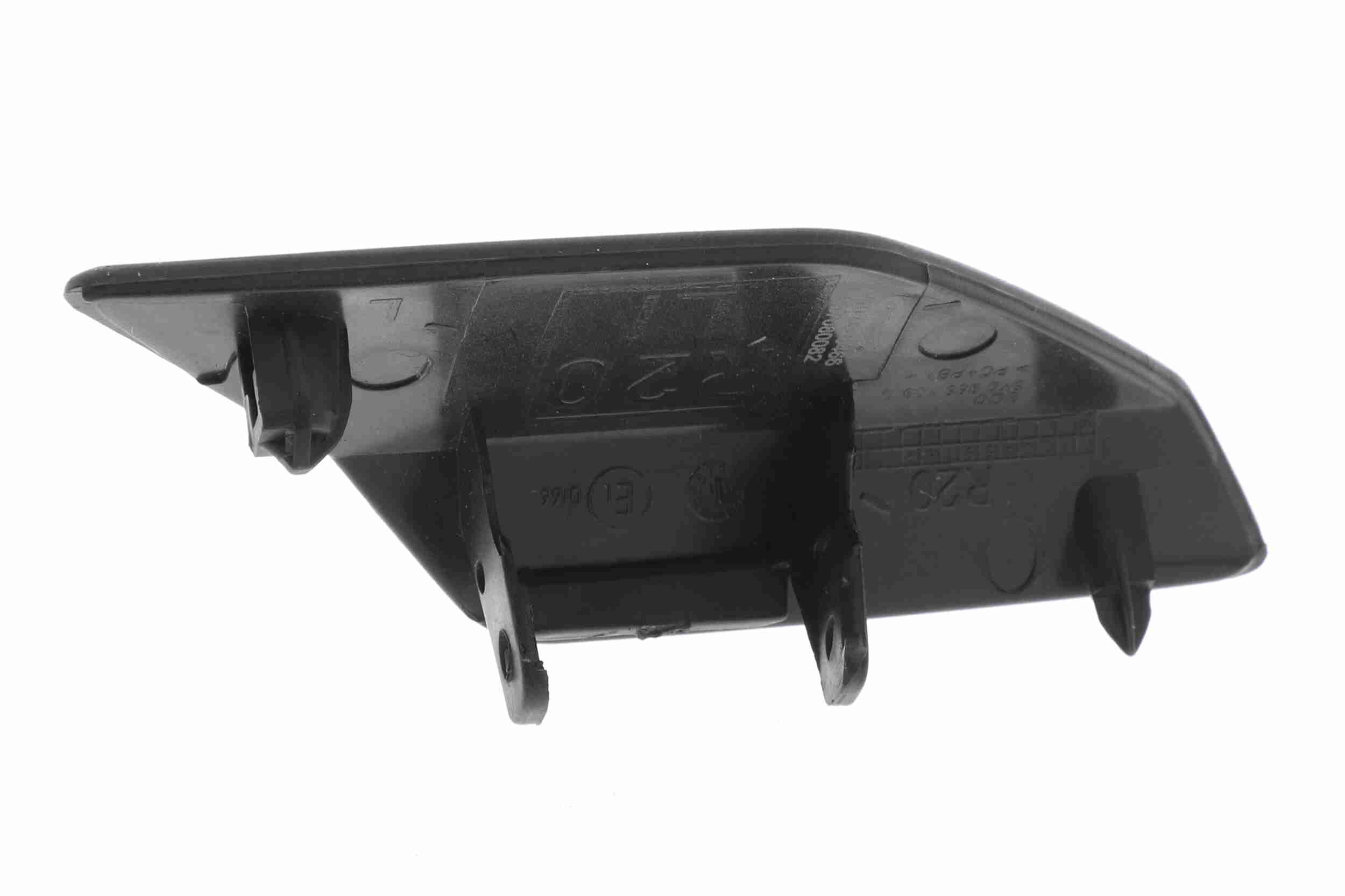 Vemo Voorbumper deel V10-08-0466