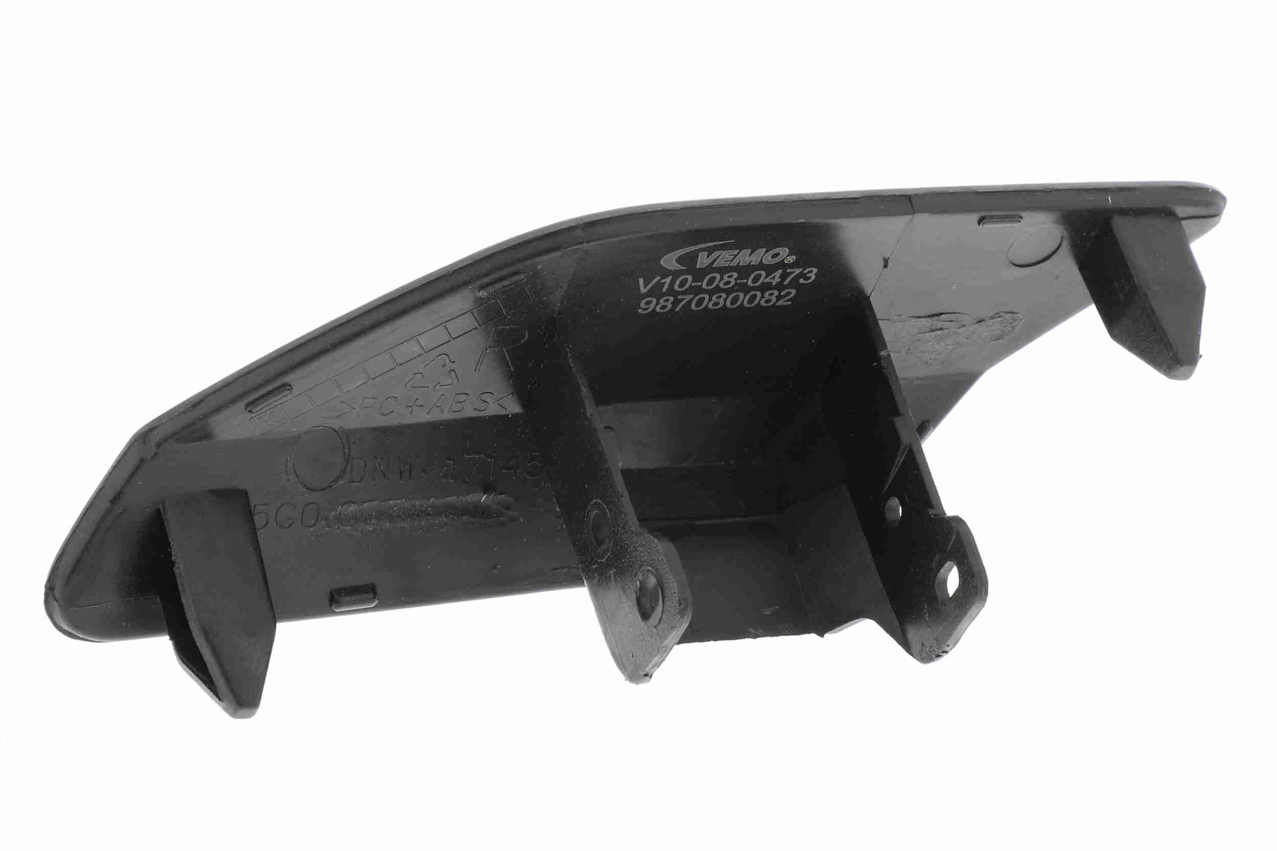 Vemo Voorbumper deel V10-08-0473