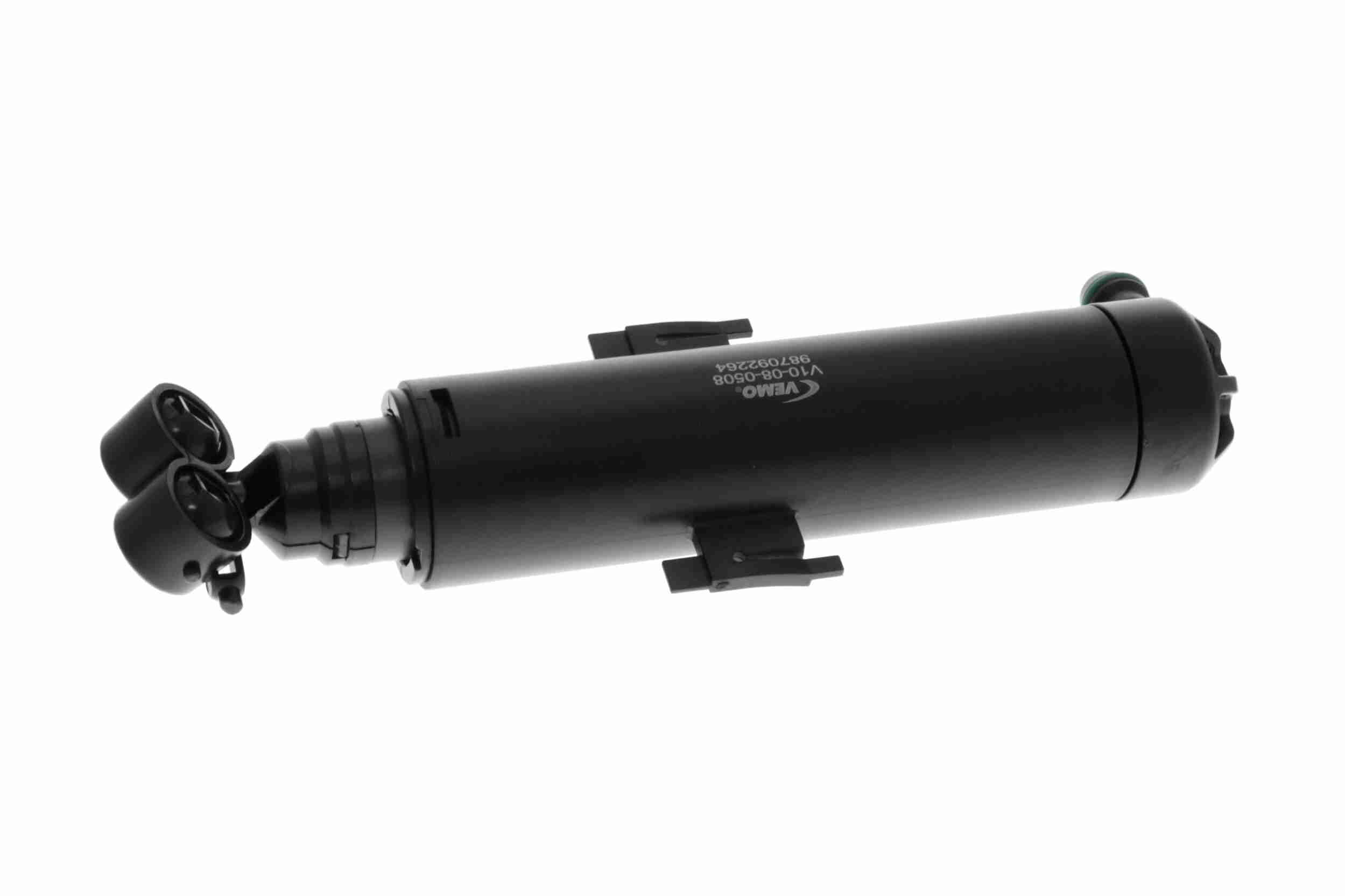 Vemo Koplampwissermotor V10-08-0508