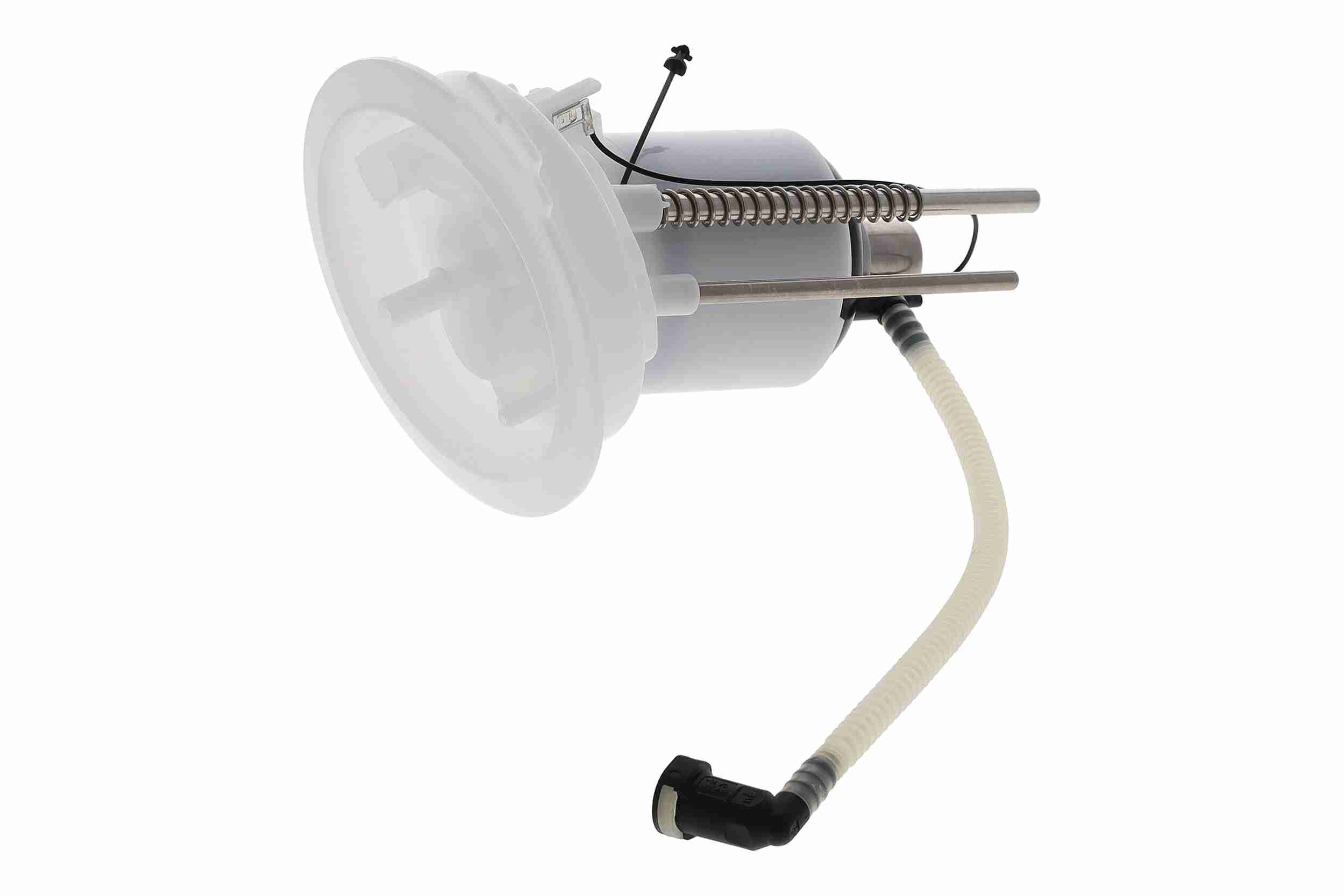 Brandstof toevoermodule Vemo V10-09-0003