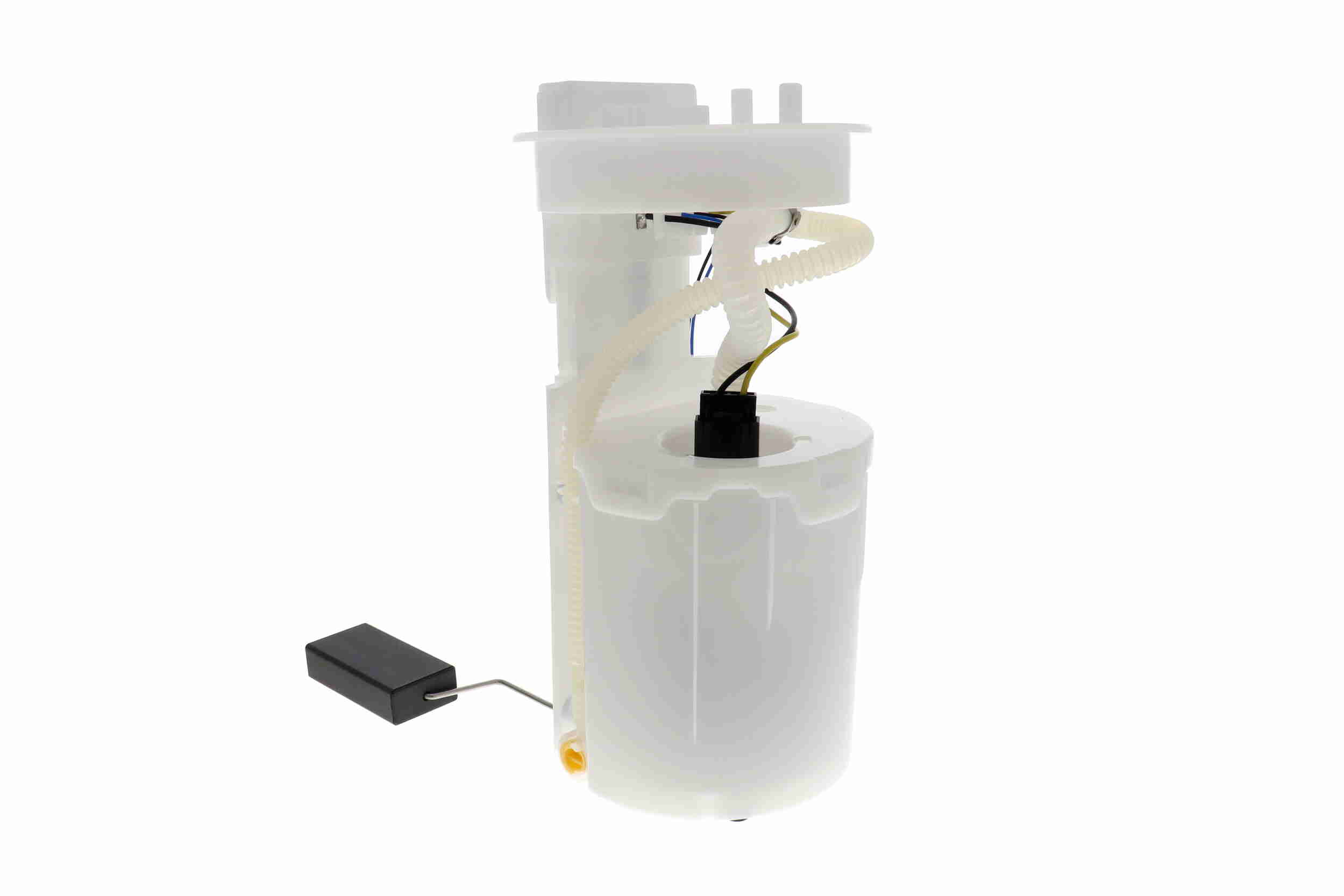 Vemo Brandstof toevoermodule V10-09-0809