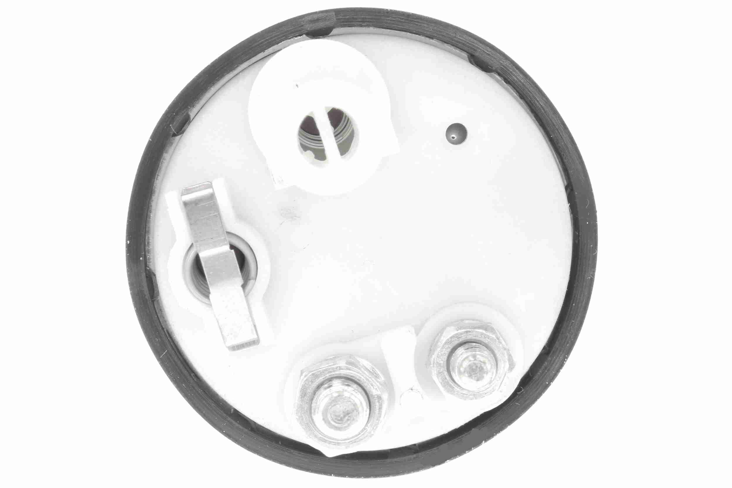 Vemo Brandstofpomp V10-09-0827-1