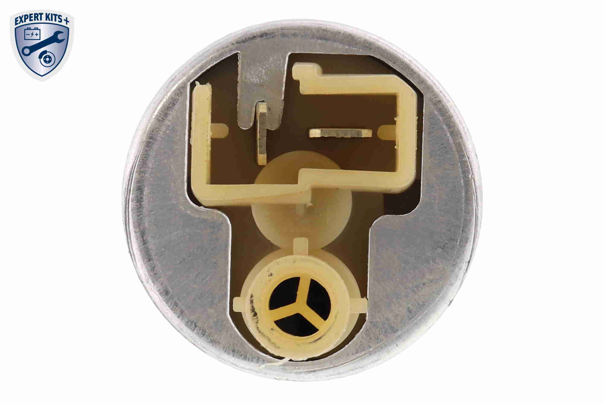 Vemo Brandstofpomp V10-09-0828-1