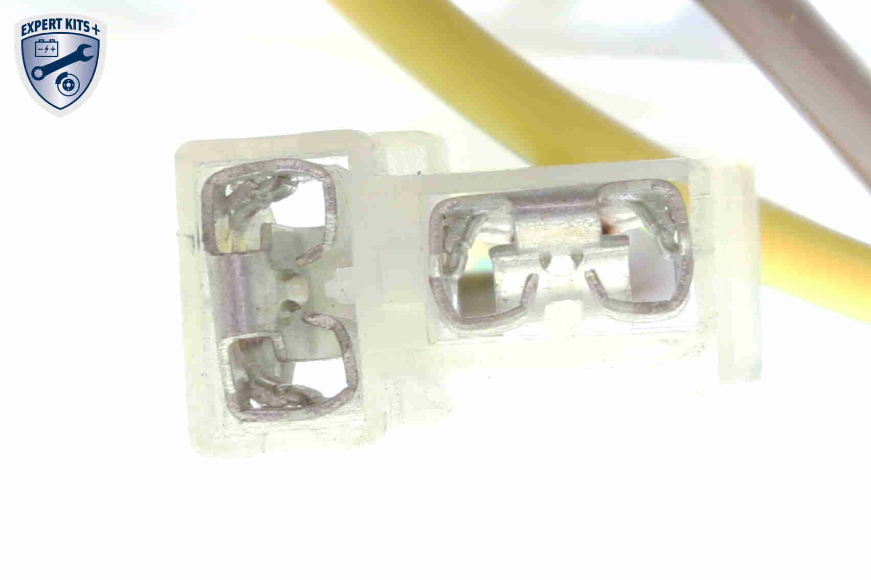 Vemo Brandstofpomp V10-09-0835