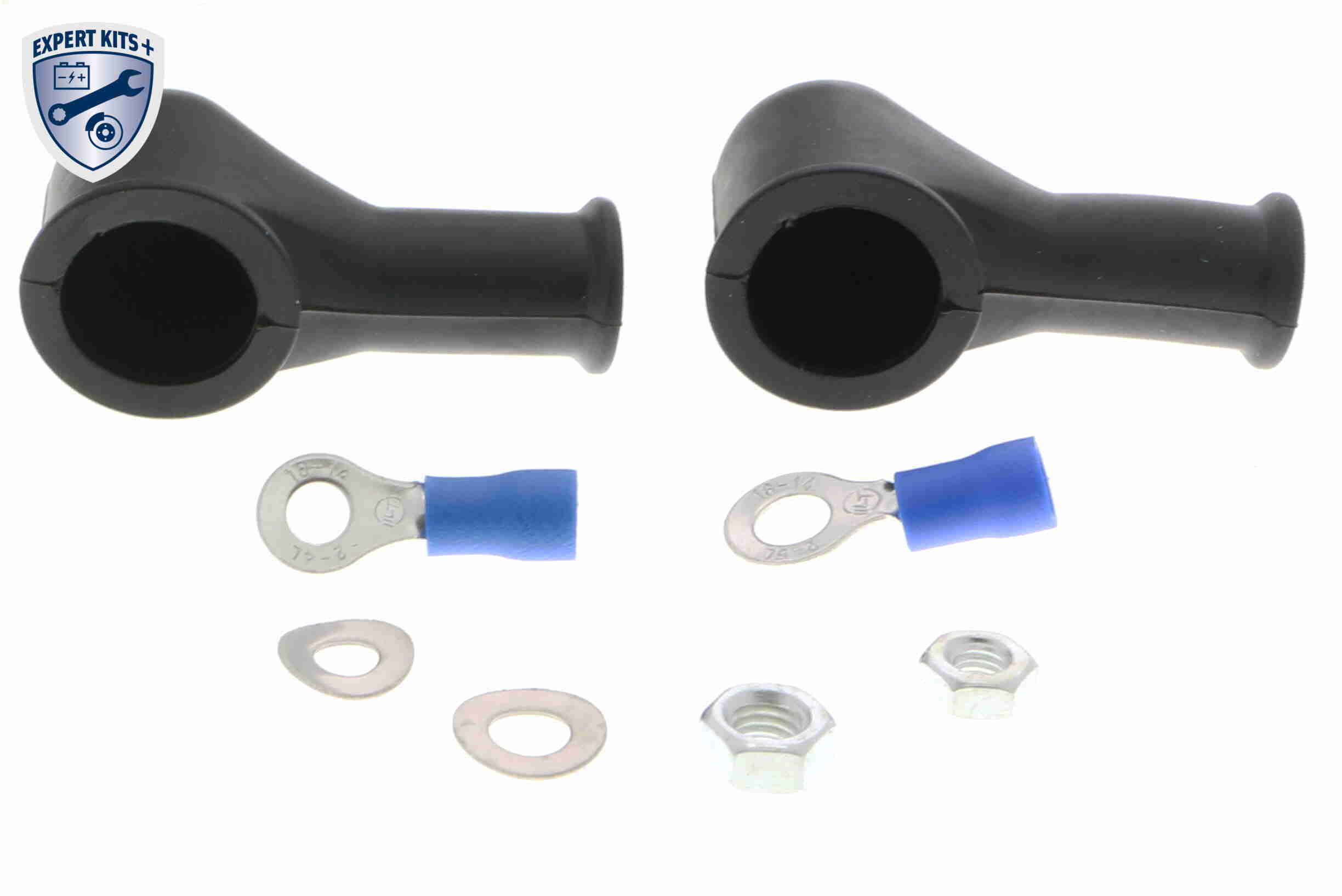 Vemo Brandstofpomp V10-09-0835