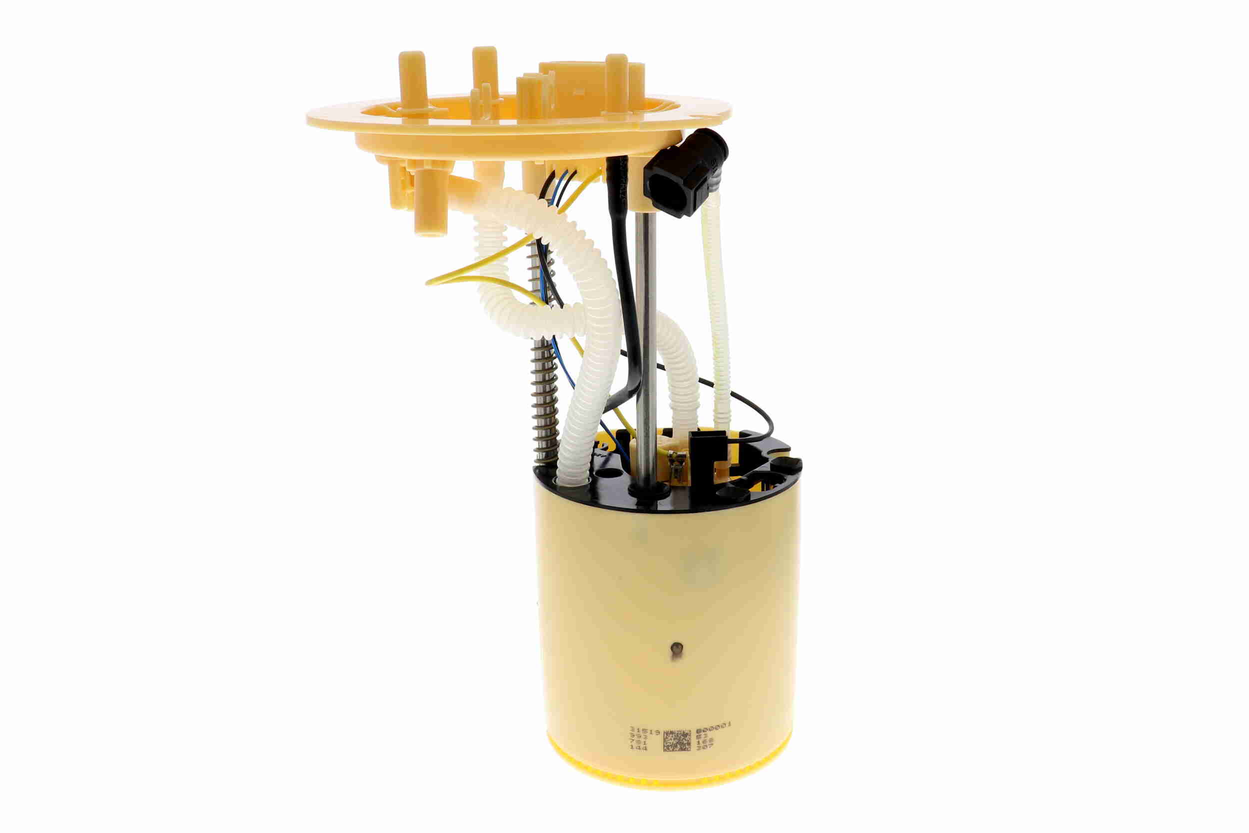 Brandstof toevoermodule Vemo V10-09-0840