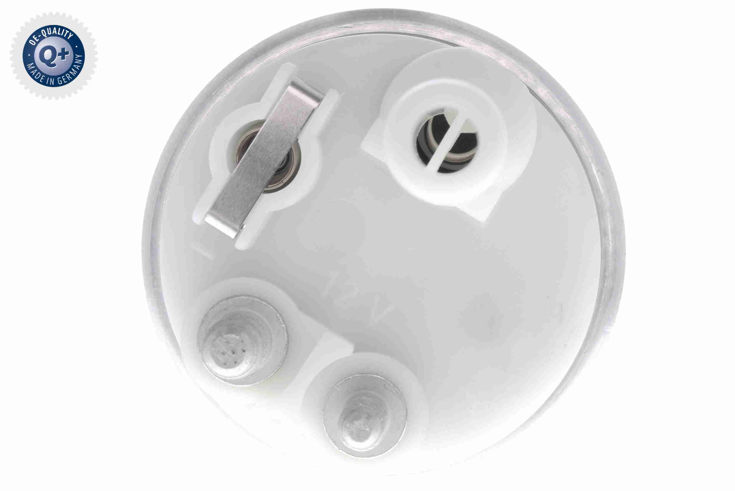 Vemo Brandstofpomp V10-09-0844