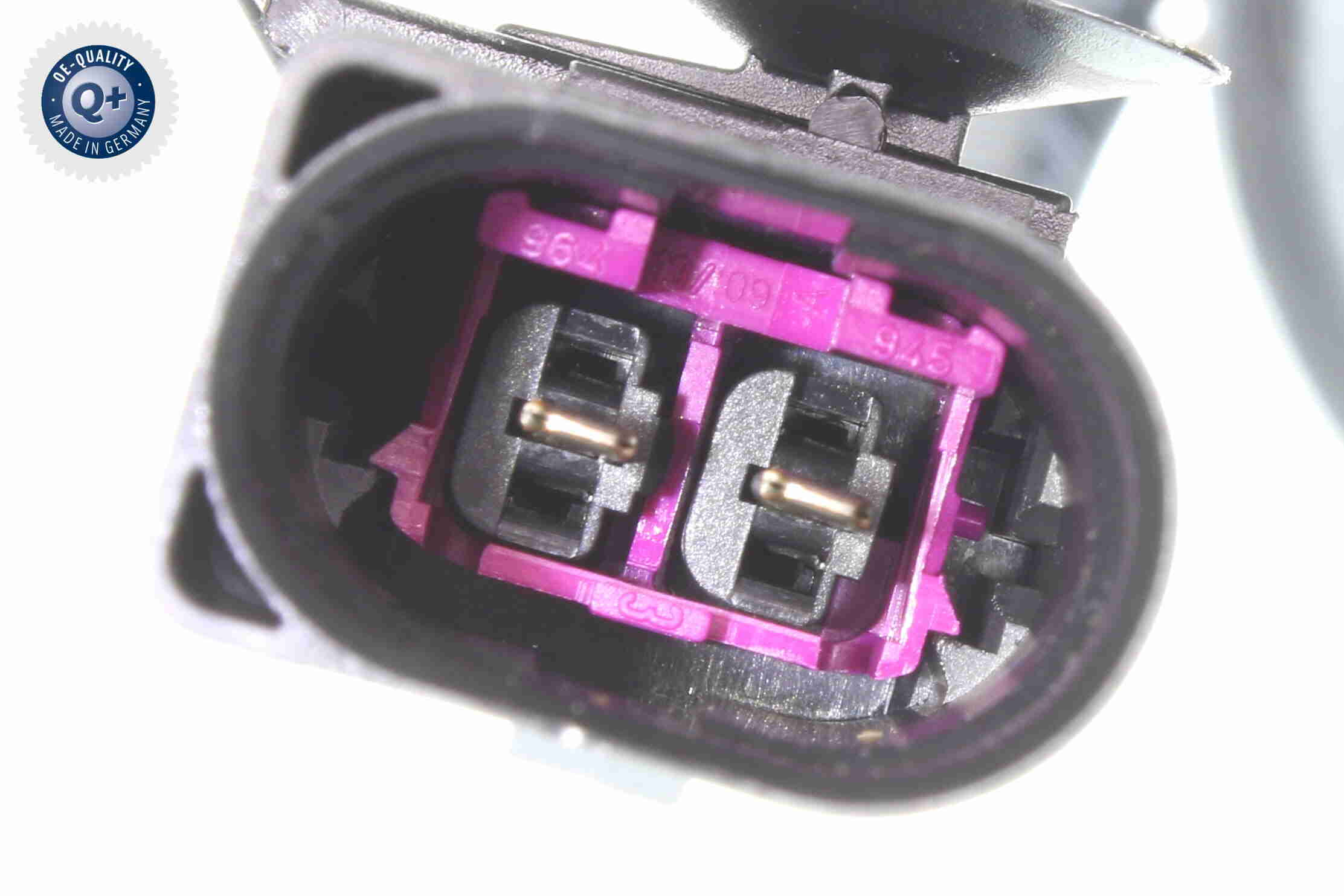 Vemo Brandstofpomp V10-09-0858