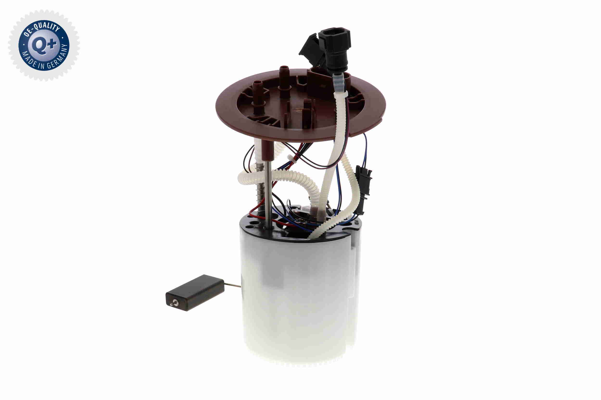 Vemo Brandstof toevoermodule V10-09-0863