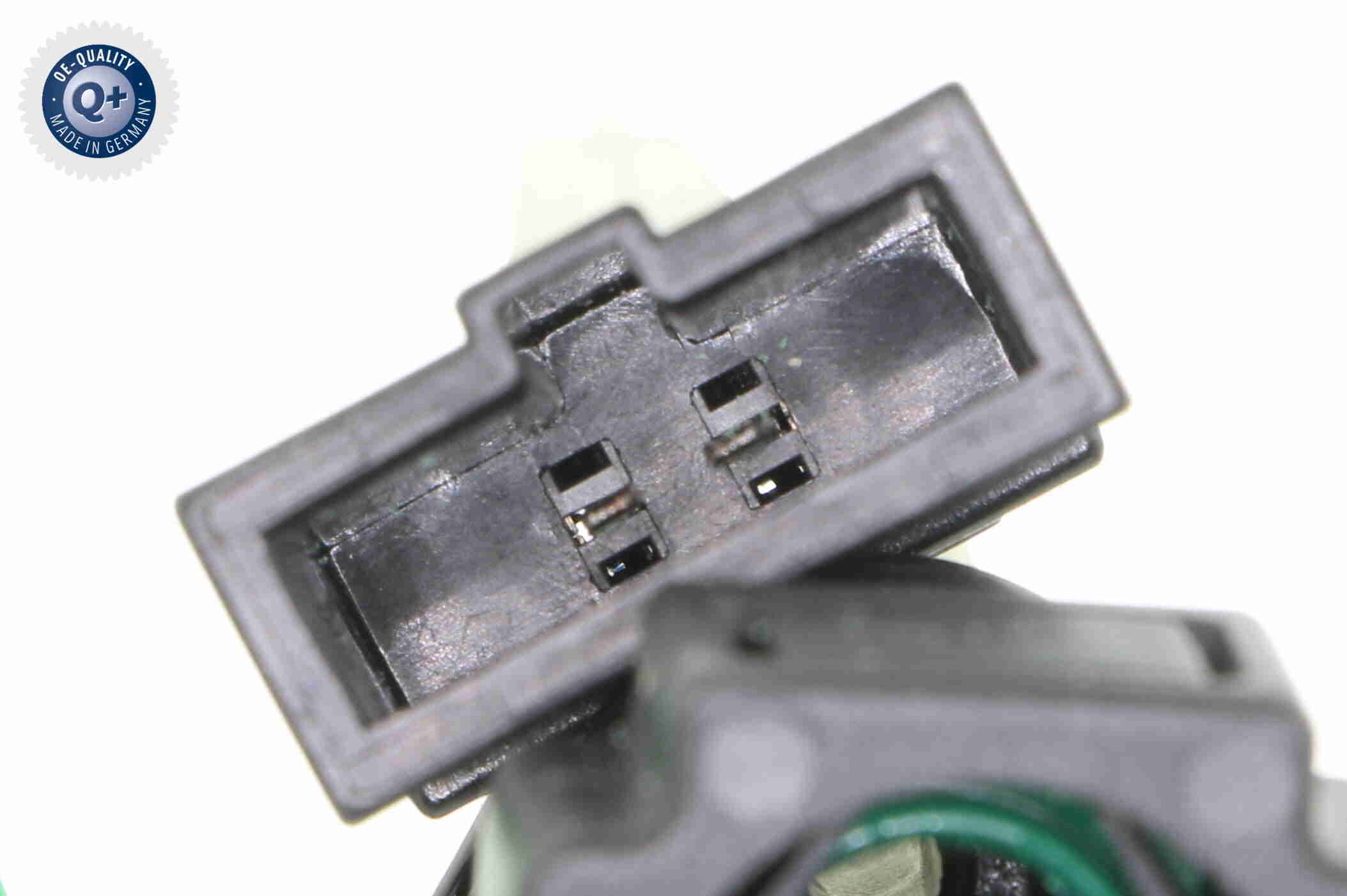 Vemo Brandstof toevoermodule V10-09-0865