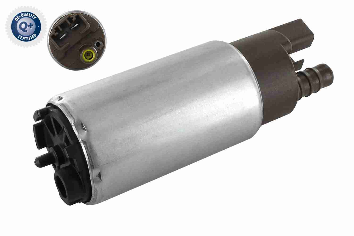 Brandstofpomp Vemo V10-09-0870