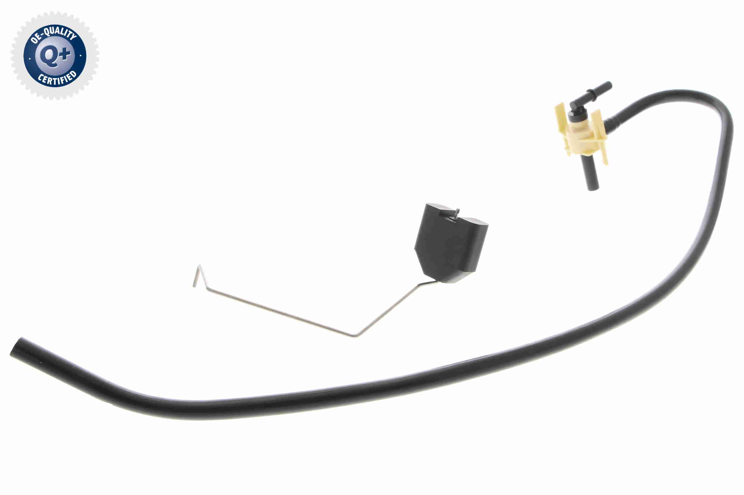 Vemo Brandstof toevoermodule V10-09-0874