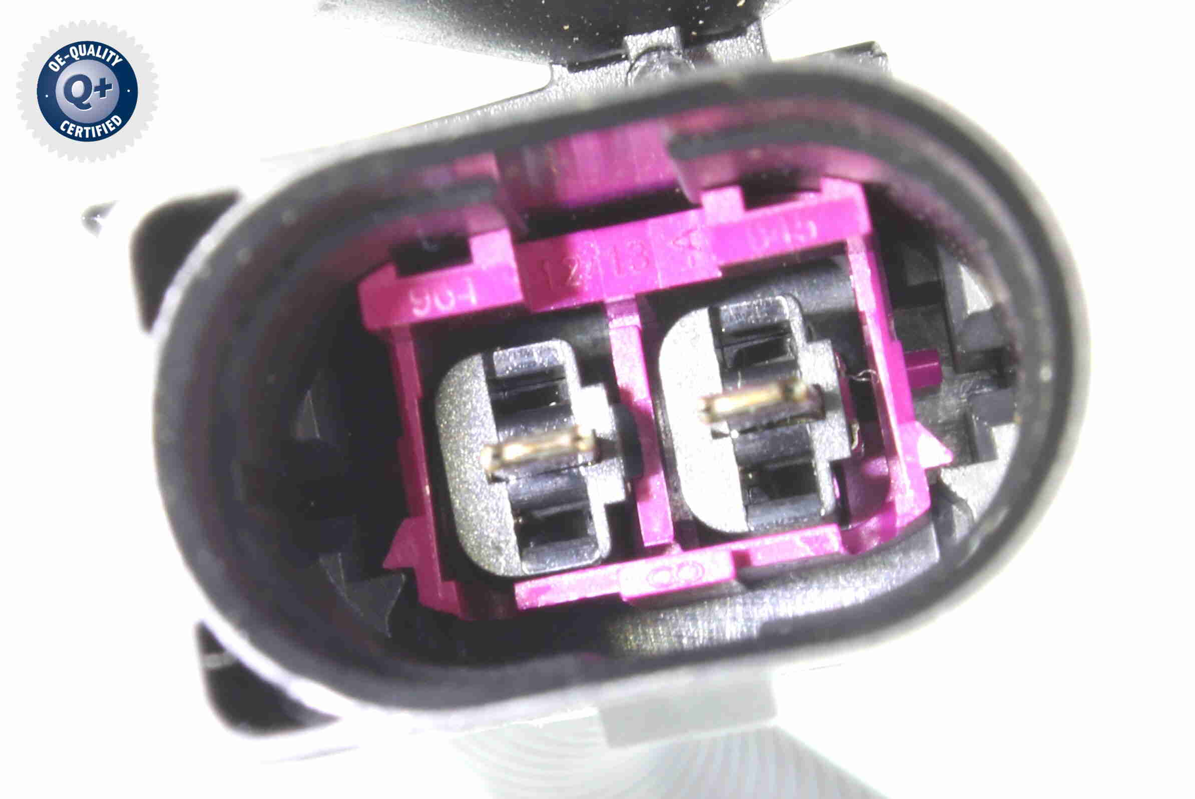 Vemo Brandstofpomp V10-09-1233