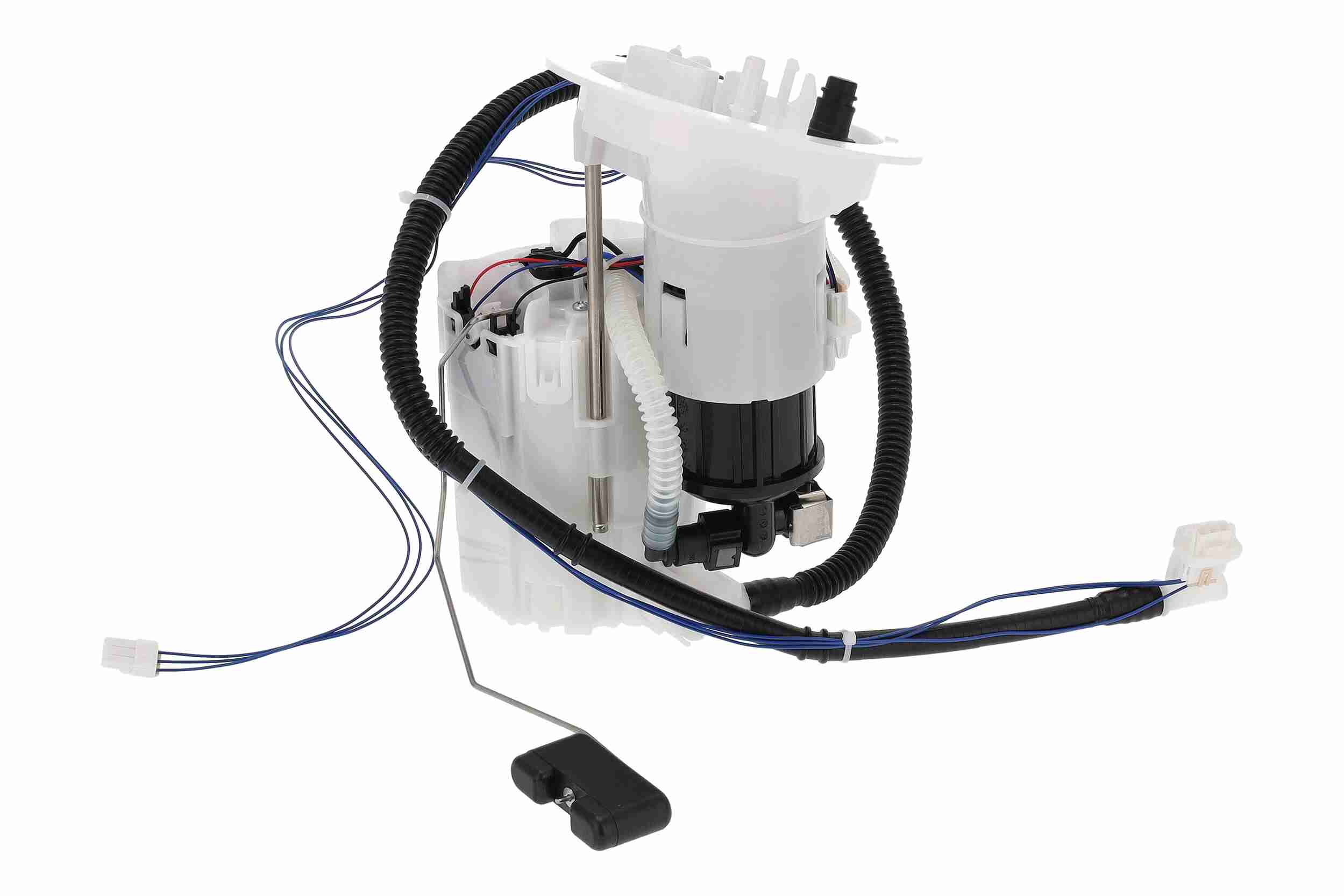 Brandstoftoevoereenheid Vemo V10-09-1271