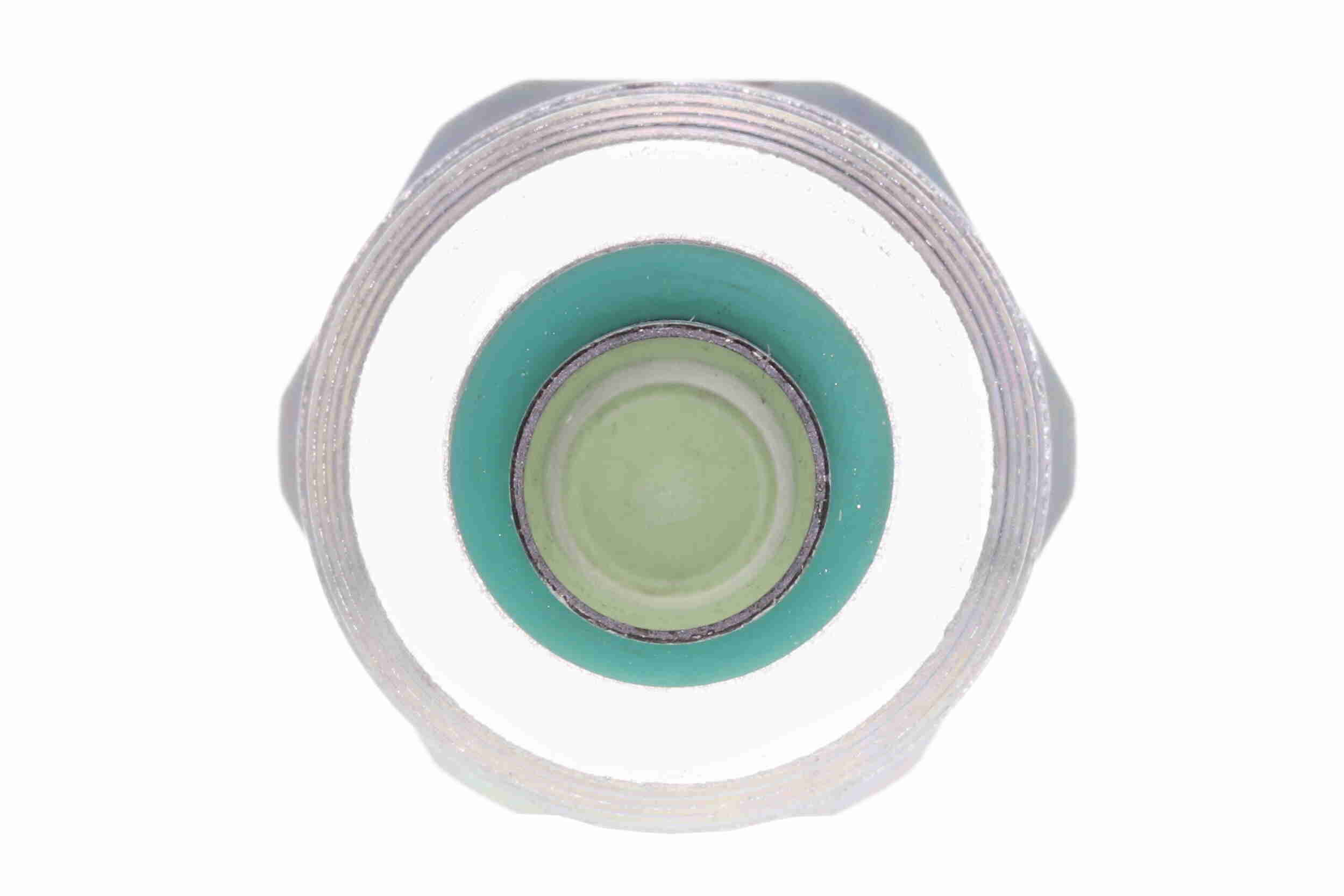 Vemo Afregelsysteem, injectiesysteem V10-09-1277