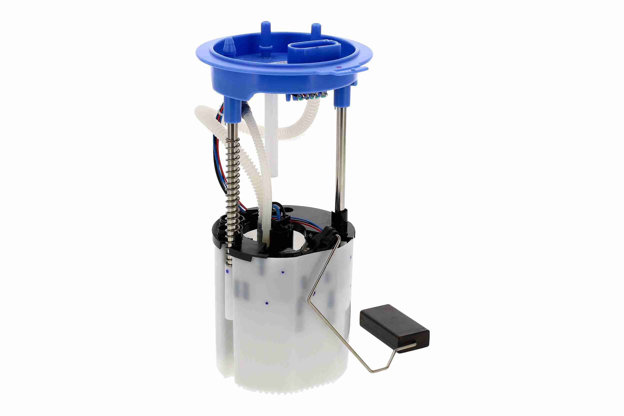 Brandstoftoevoereenheid Vemo V10-09-1283