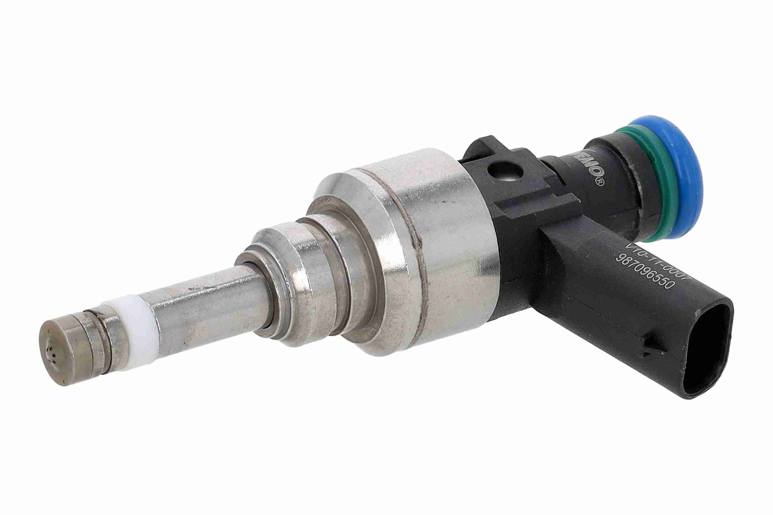 Injector Vemo V10-11-0007
