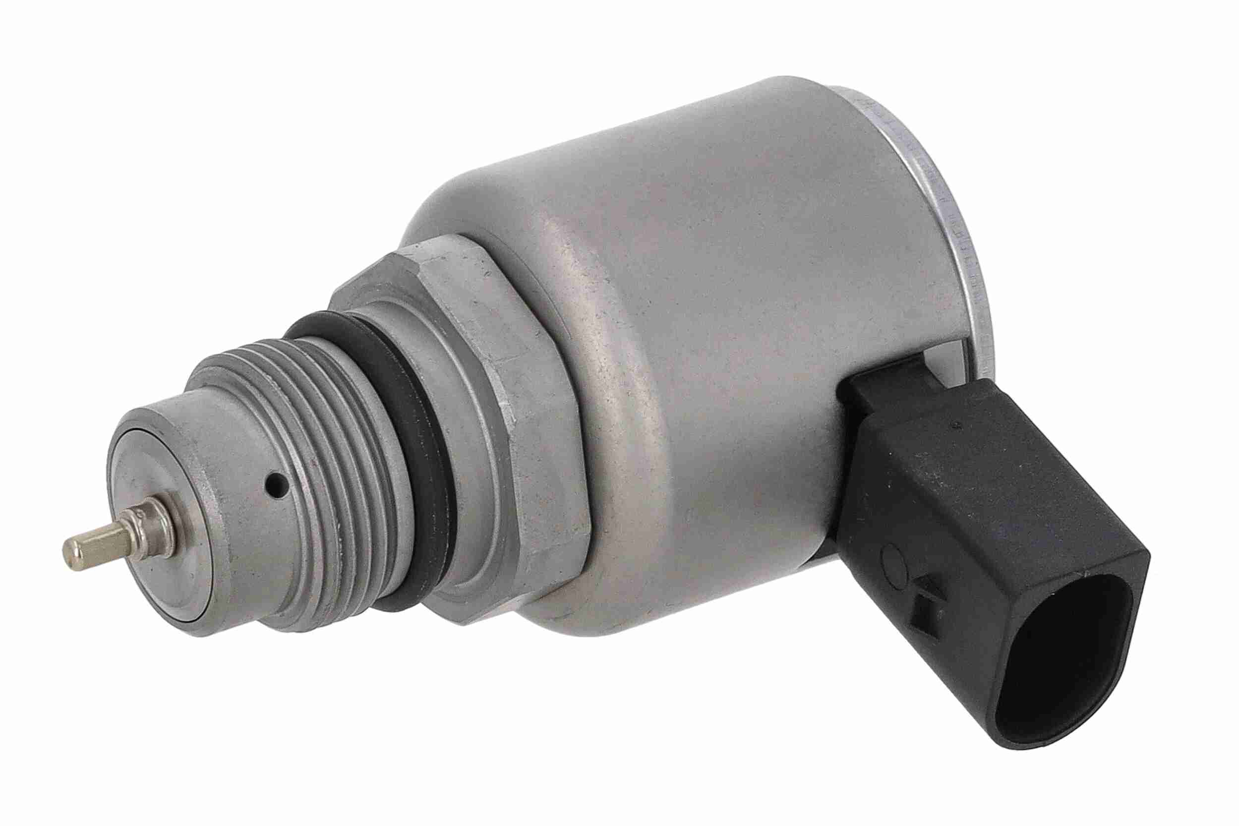 Drukregelklep, Common-Rail-System Vemo V10-11-0011