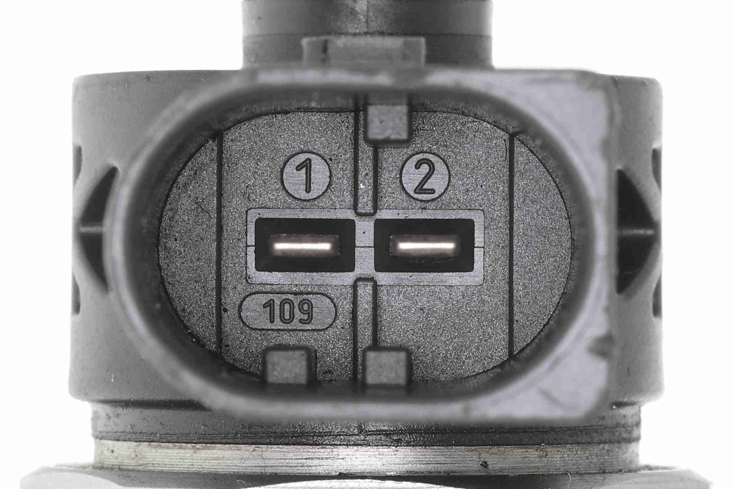 Vemo Verstuiver/Injector V10-11-0014