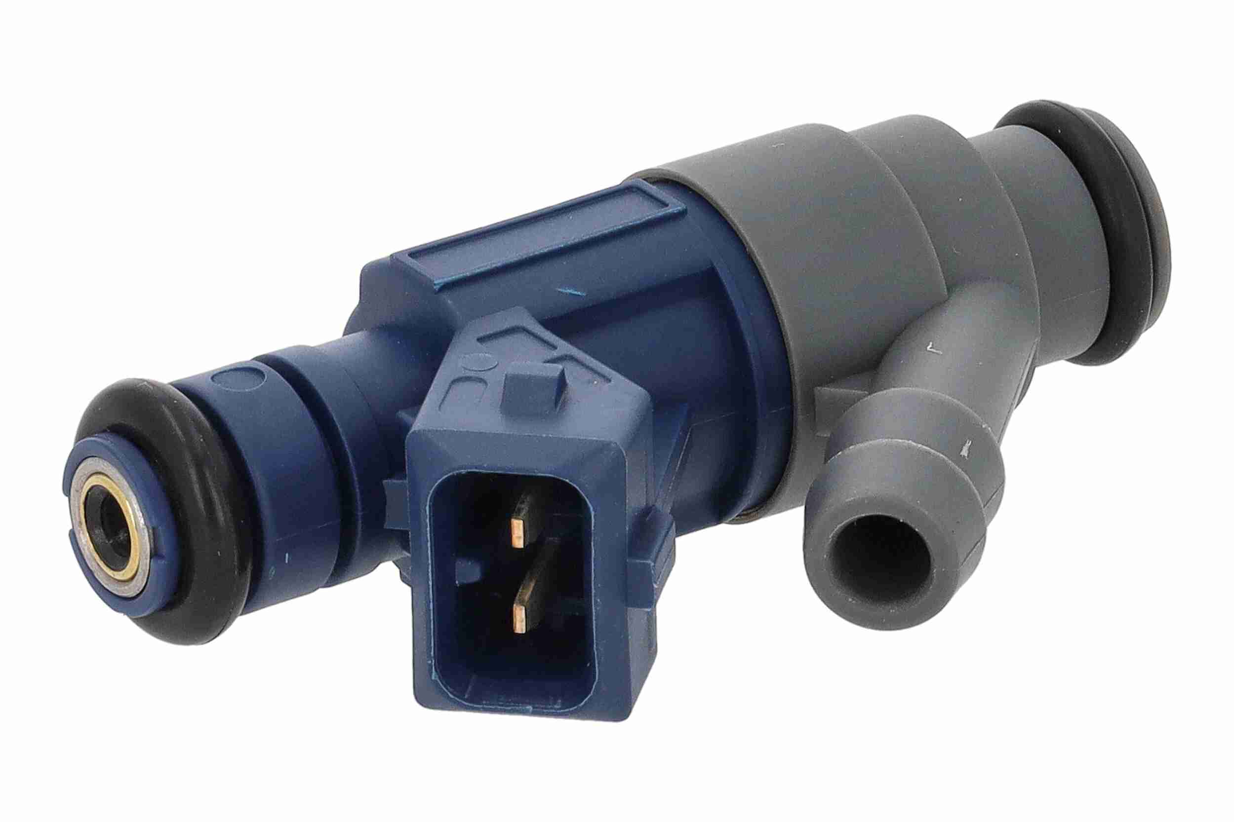 Injector Vemo V10-11-0021