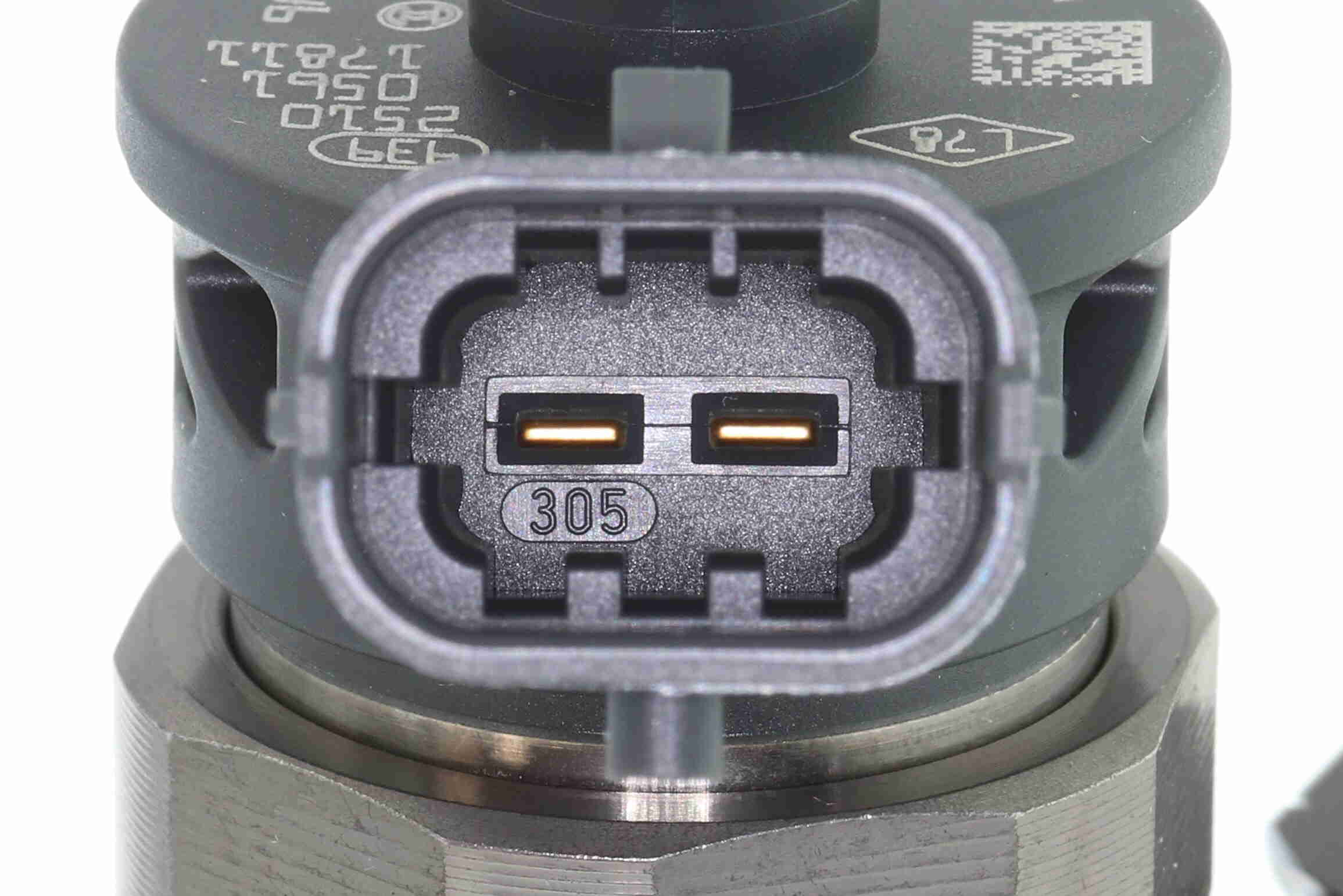 Vemo Verstuiver/Injector V10-11-0031