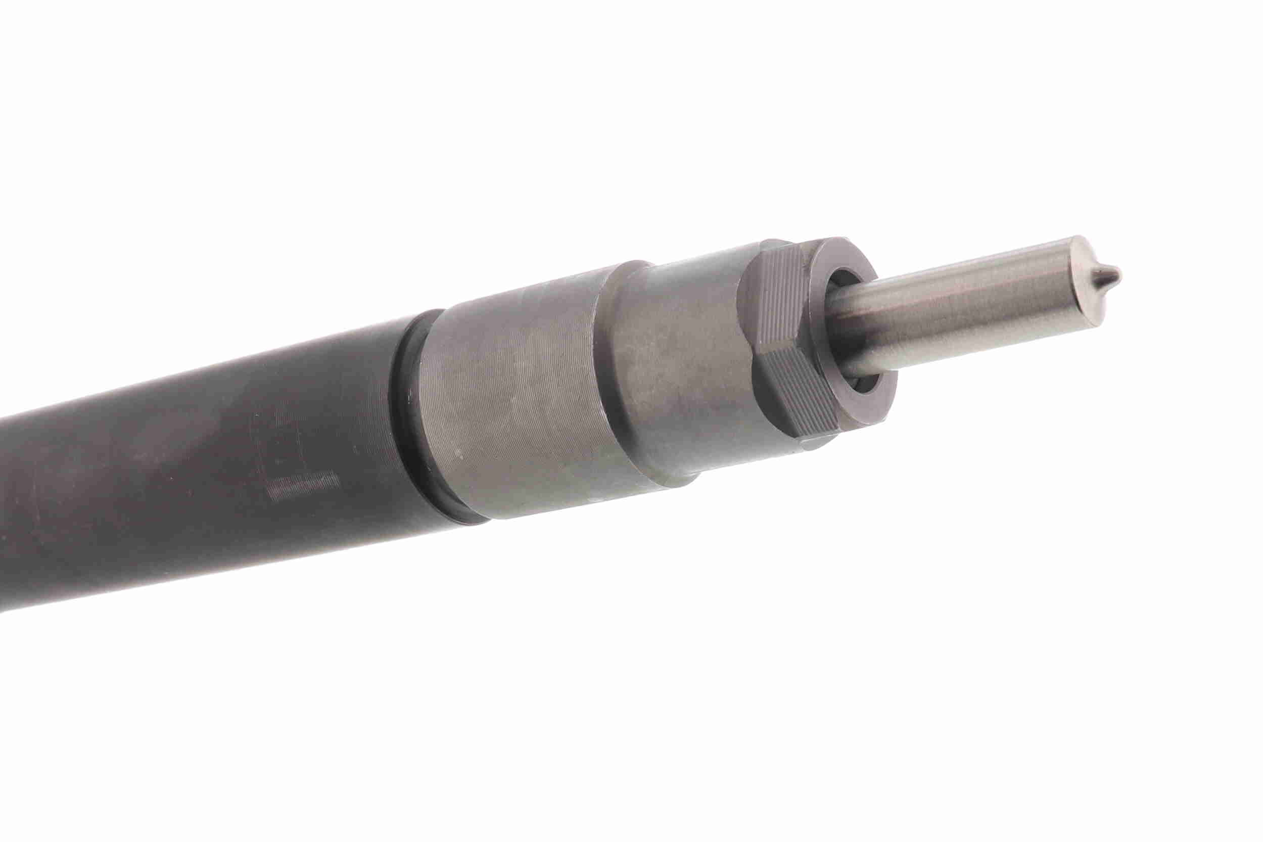 Vemo Verstuiver/Injector V10-11-0031