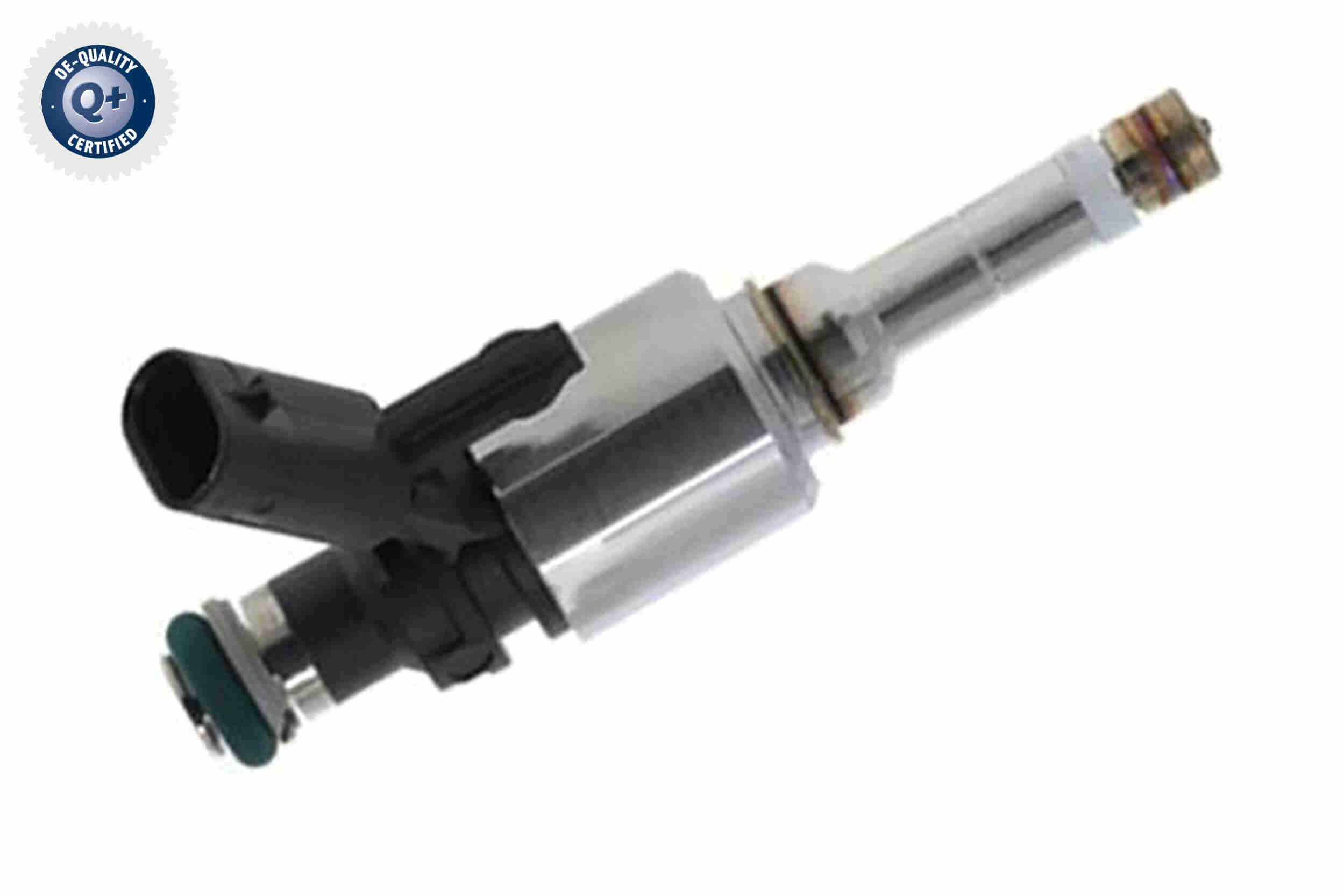 Injector Vemo V10-11-0054
