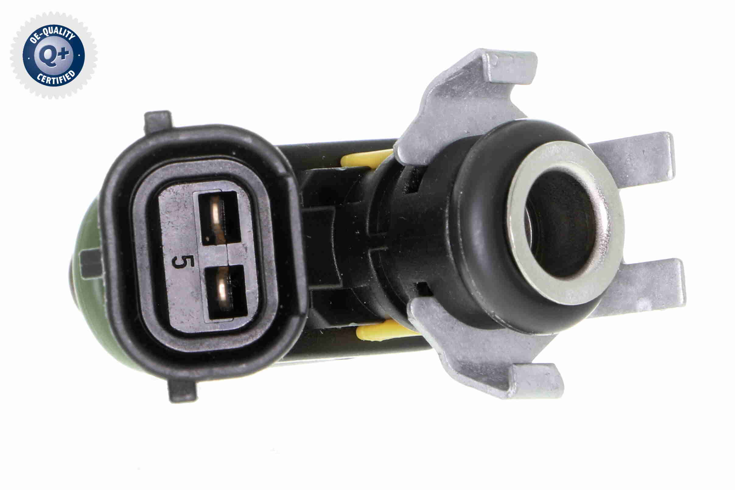 Vemo Verstuiver/Injector V10-11-0841