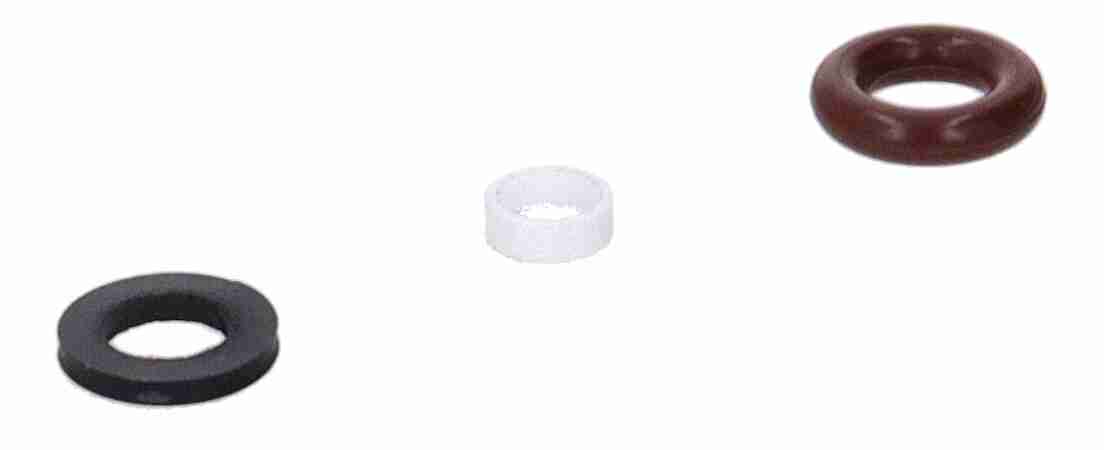 Afdichtring, verstuiver Vemo V10-11-1005