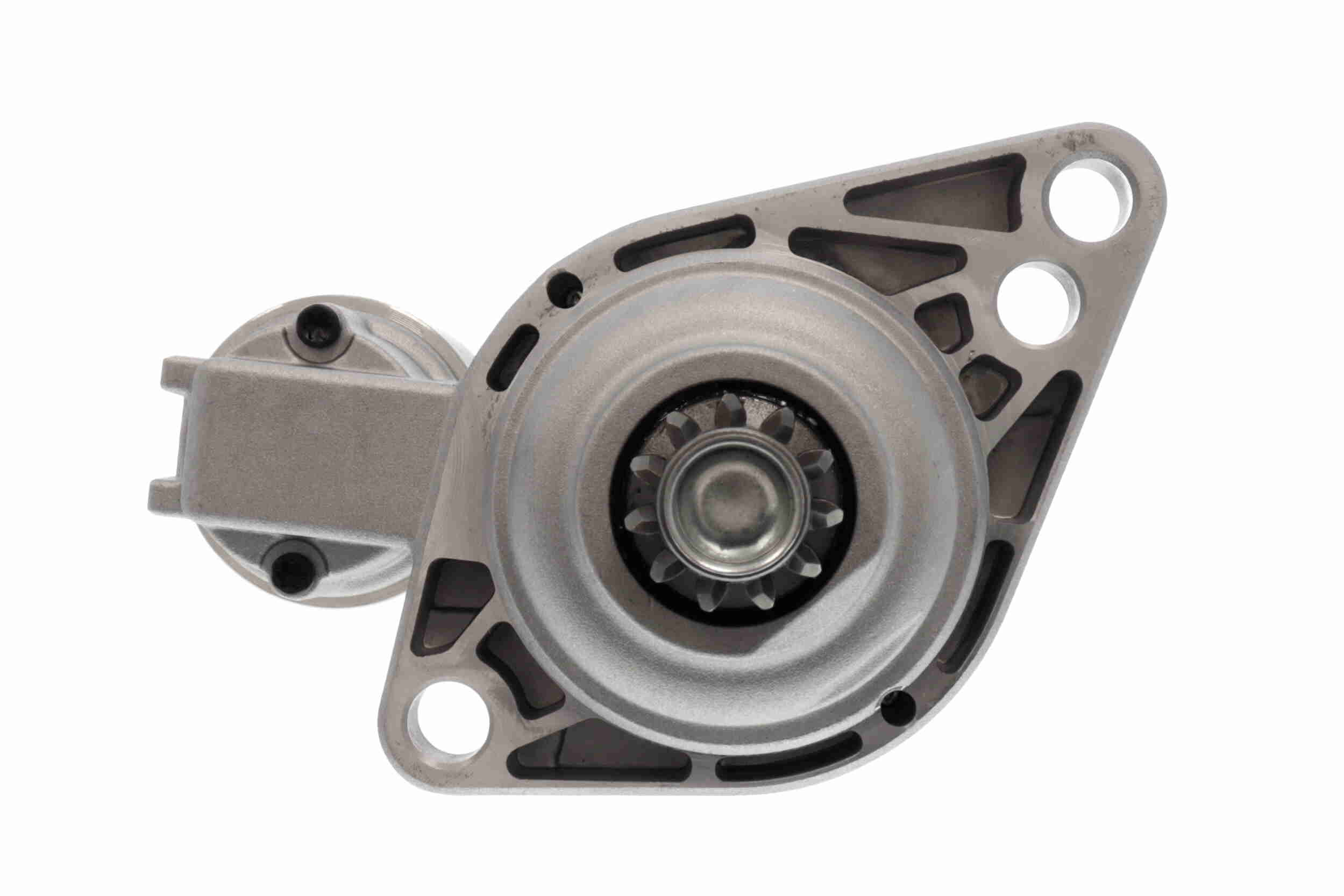 Vemo Starter V10-12-20250