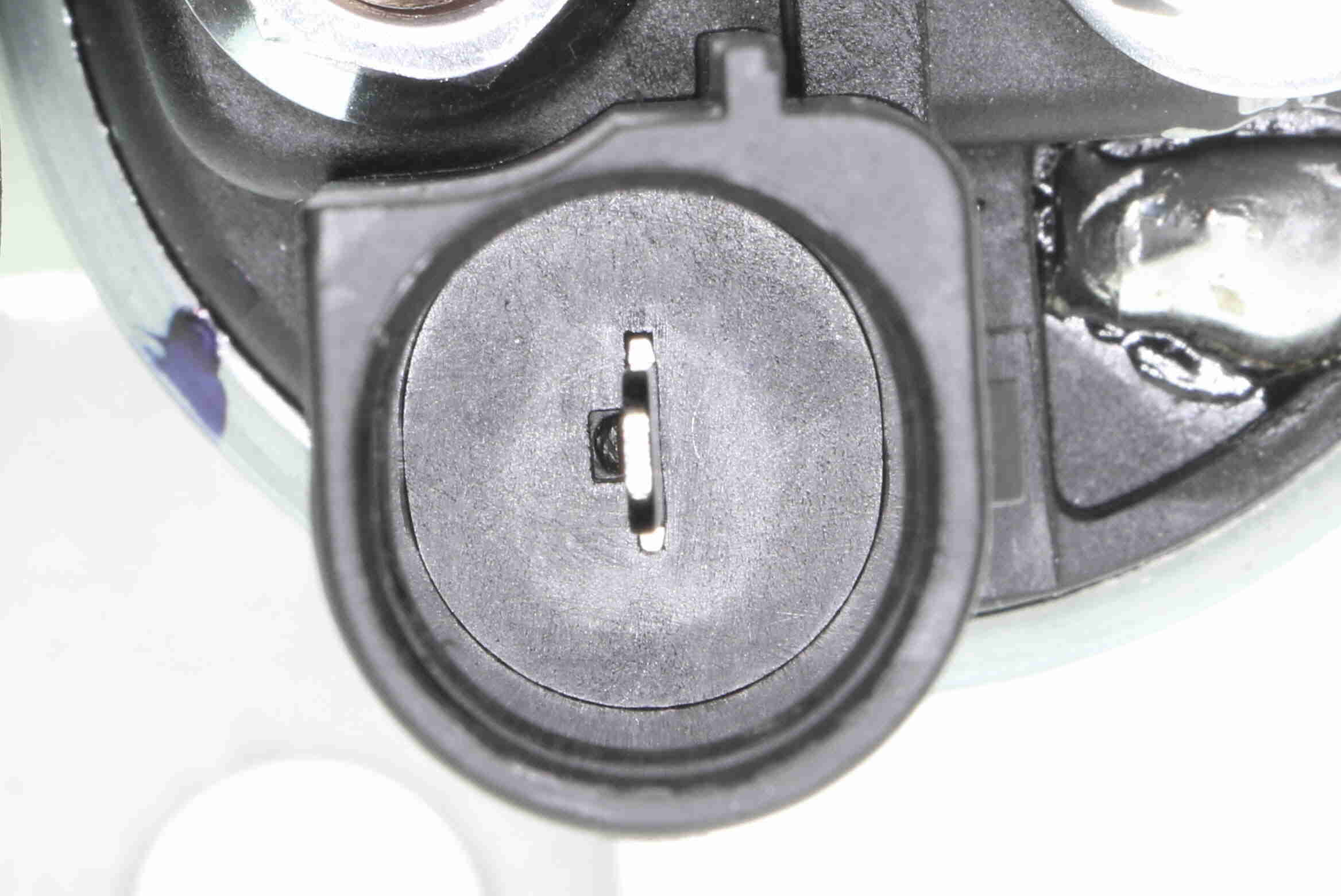 Vemo Starter V10-12-20290