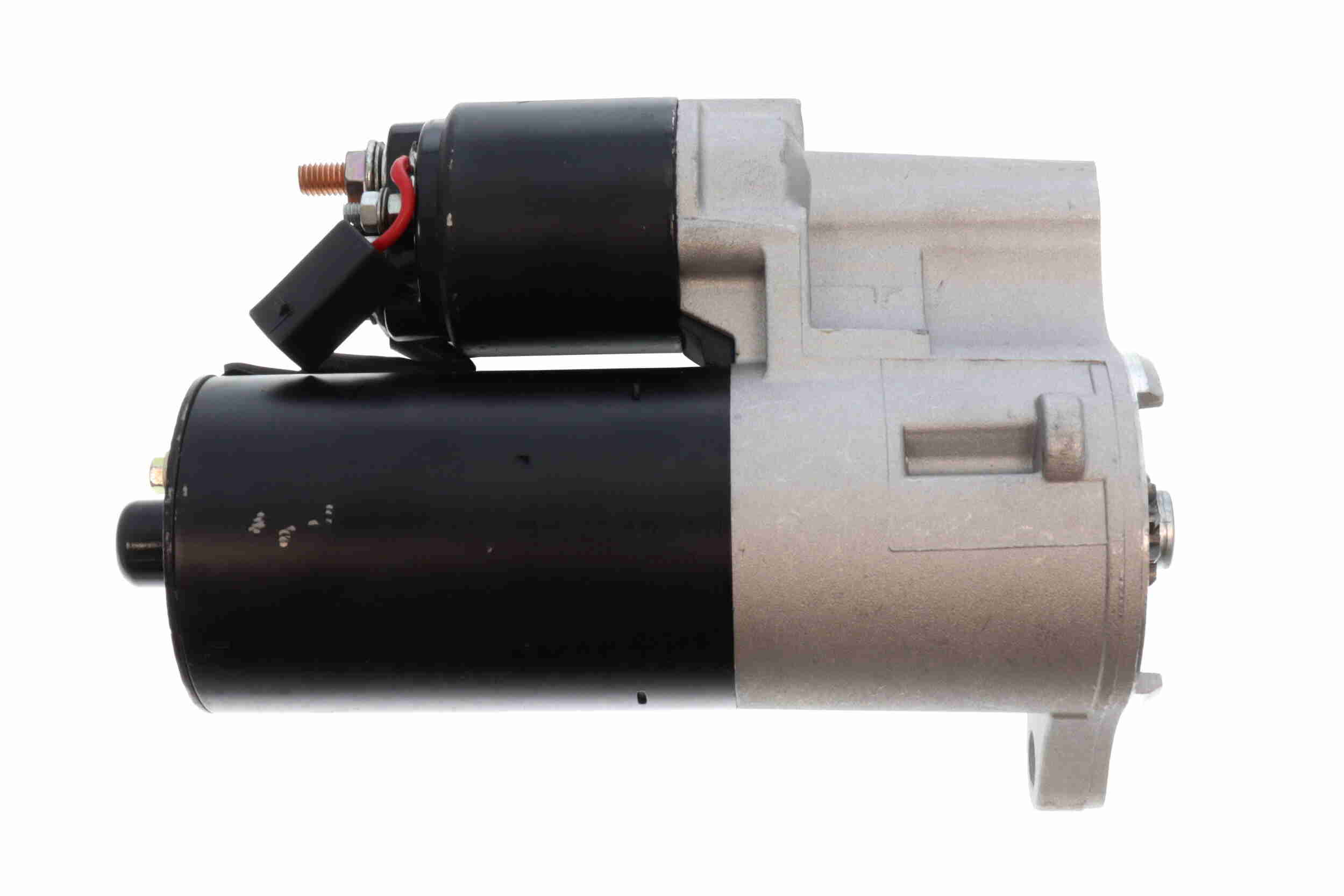 Starter Vemo V10-12-23002